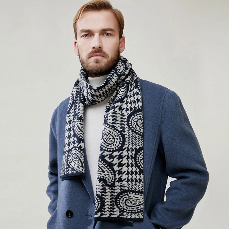 PIERRE CARDIN
