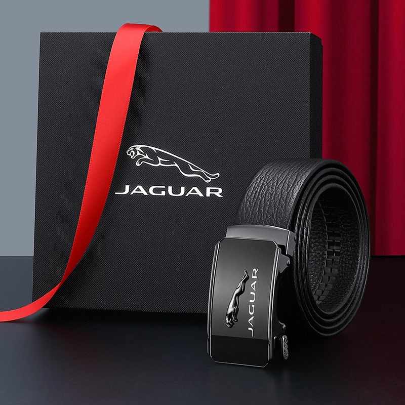 JAGUAR 3.5cm