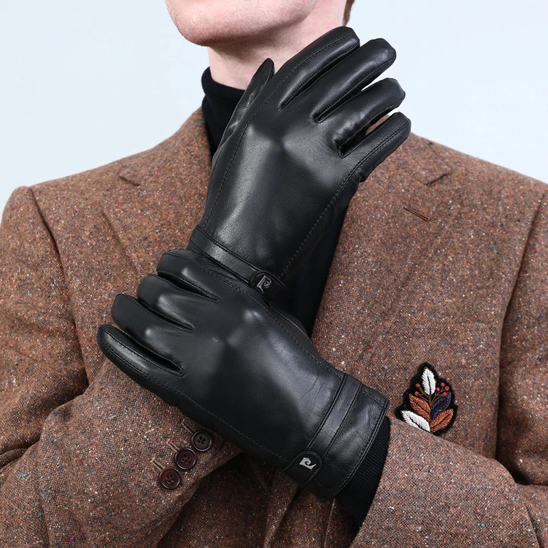 PIERRE CARDIN