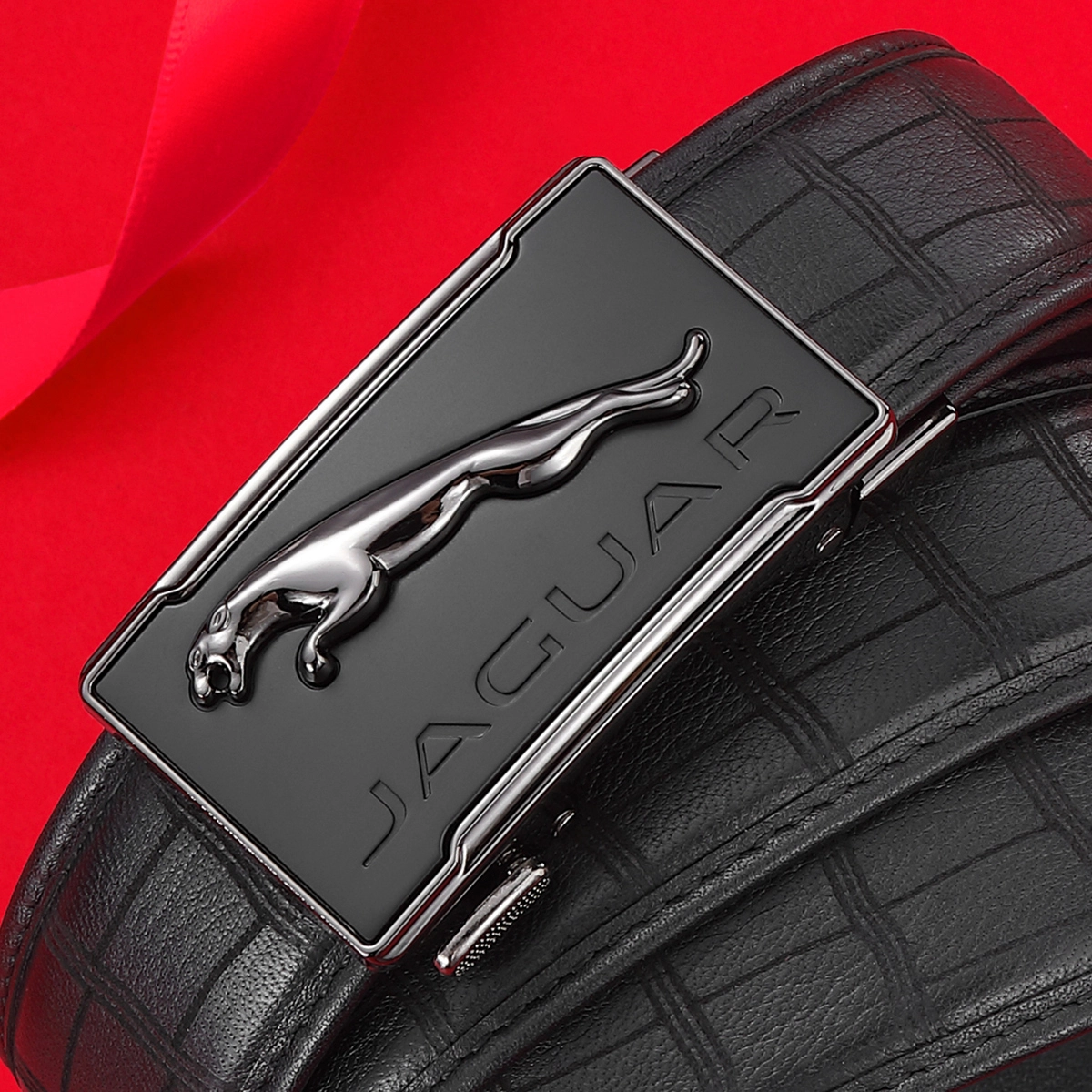 JAGUAR 3.5cm