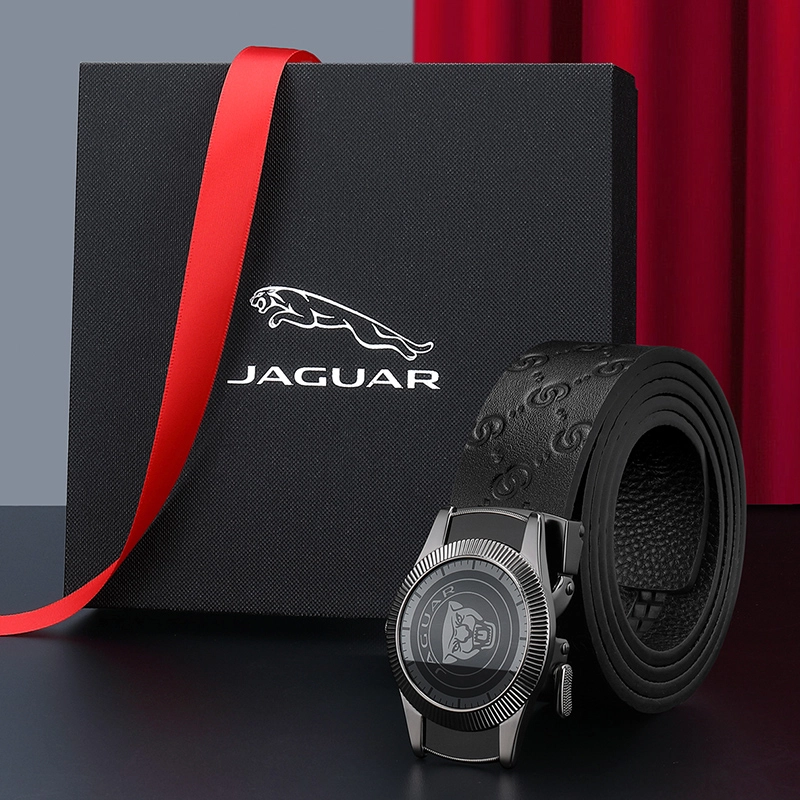 JAGUAR 3.5cm