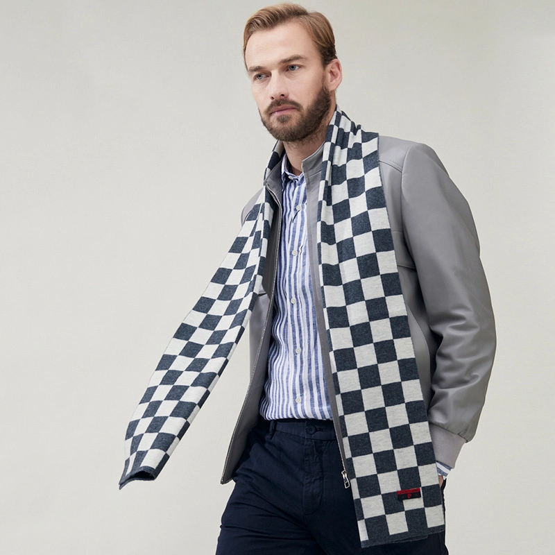 PIERRE CARDIN