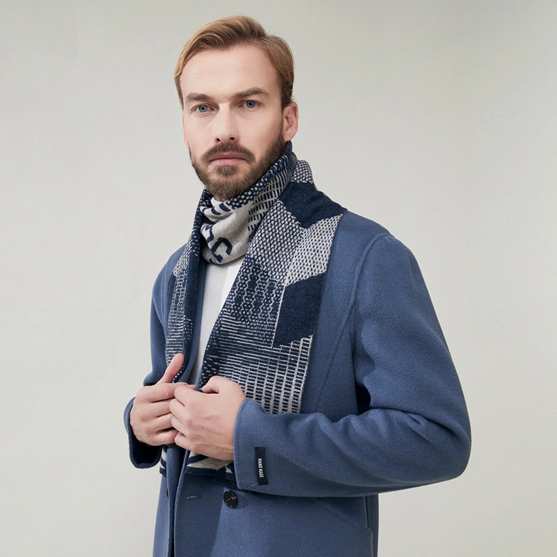 PIERRE CARDIN