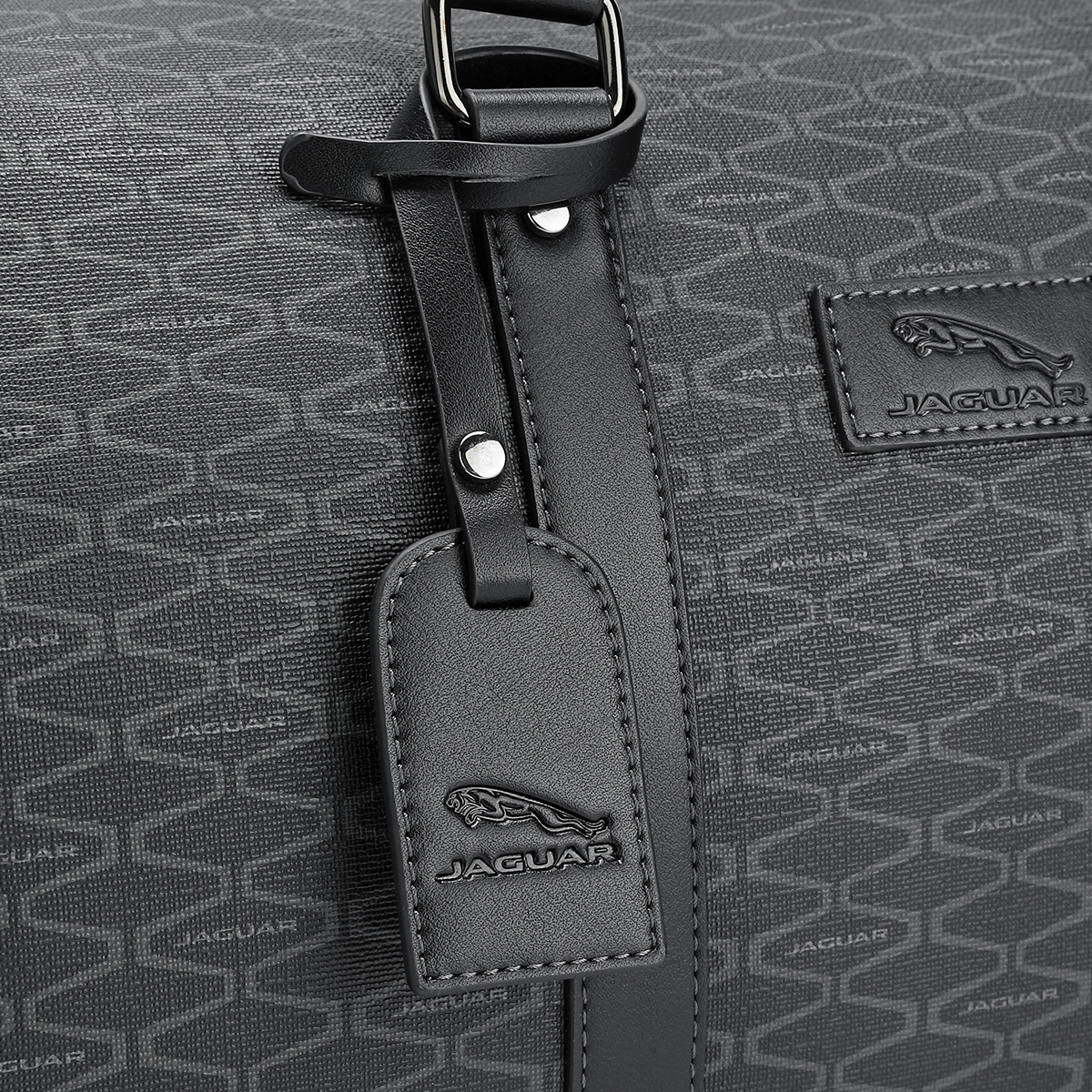 JAGUAR PVC