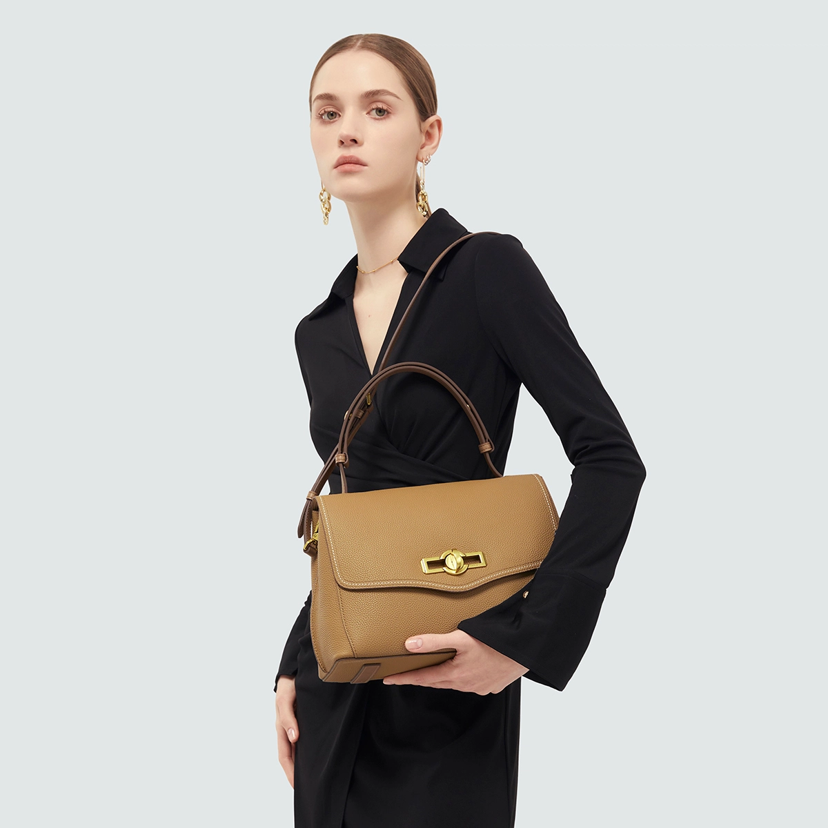 PIERRE CARDIN
