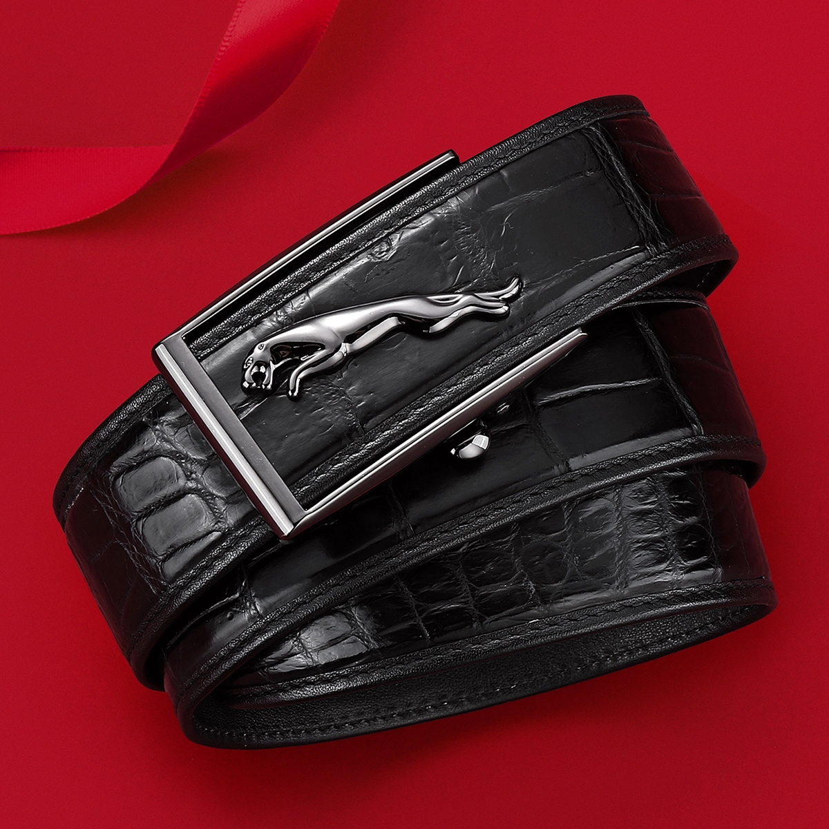 JAGUAR logo 3.7cm