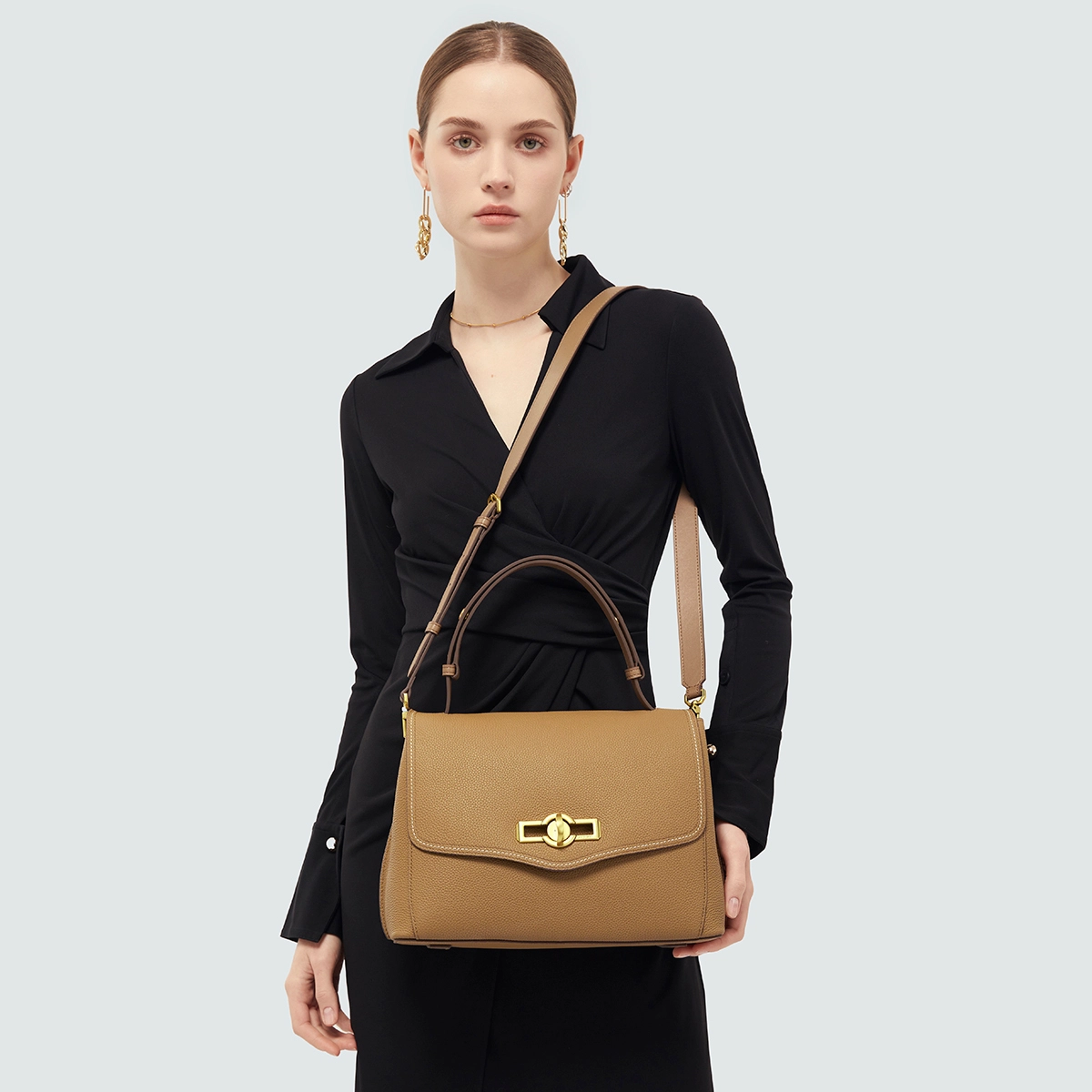 PIERRE CARDIN