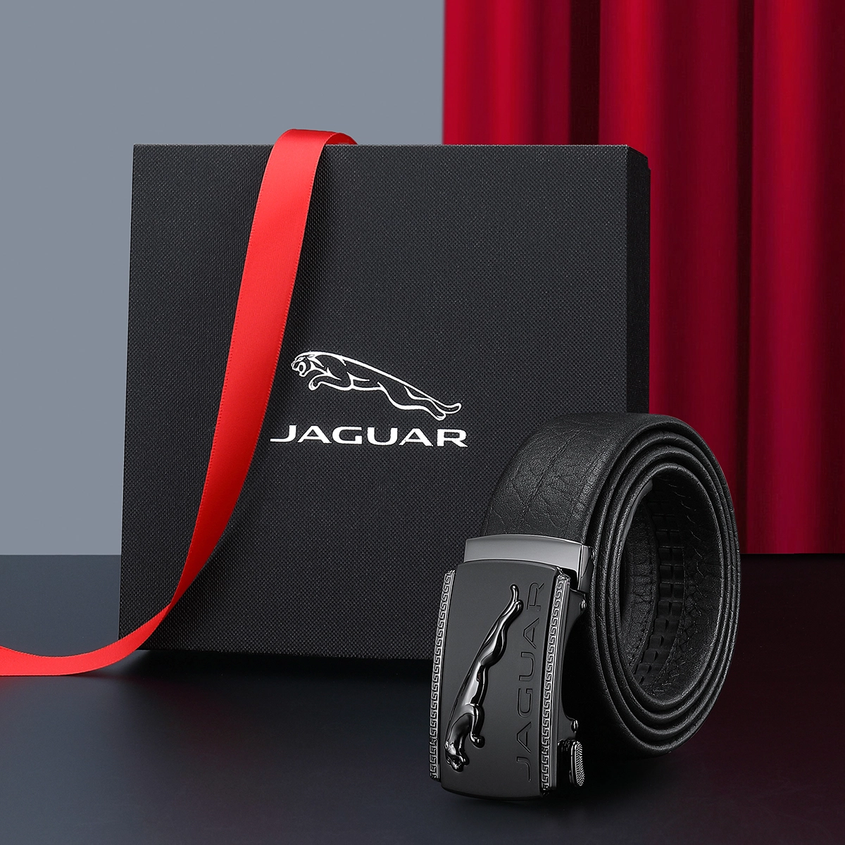 JAGUAR 3.5cm