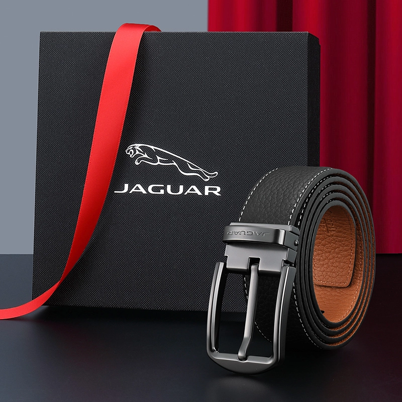 JAGUAR ) 3.4cm