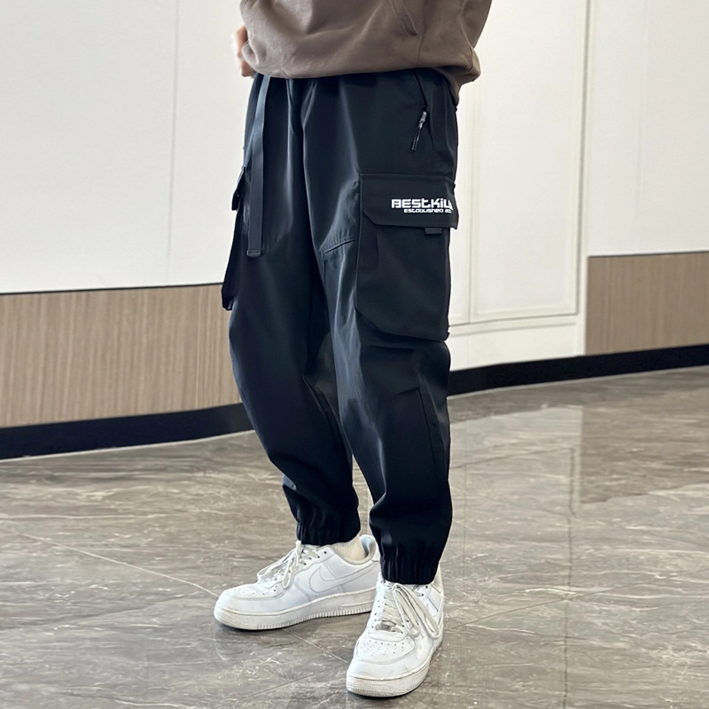 BTK