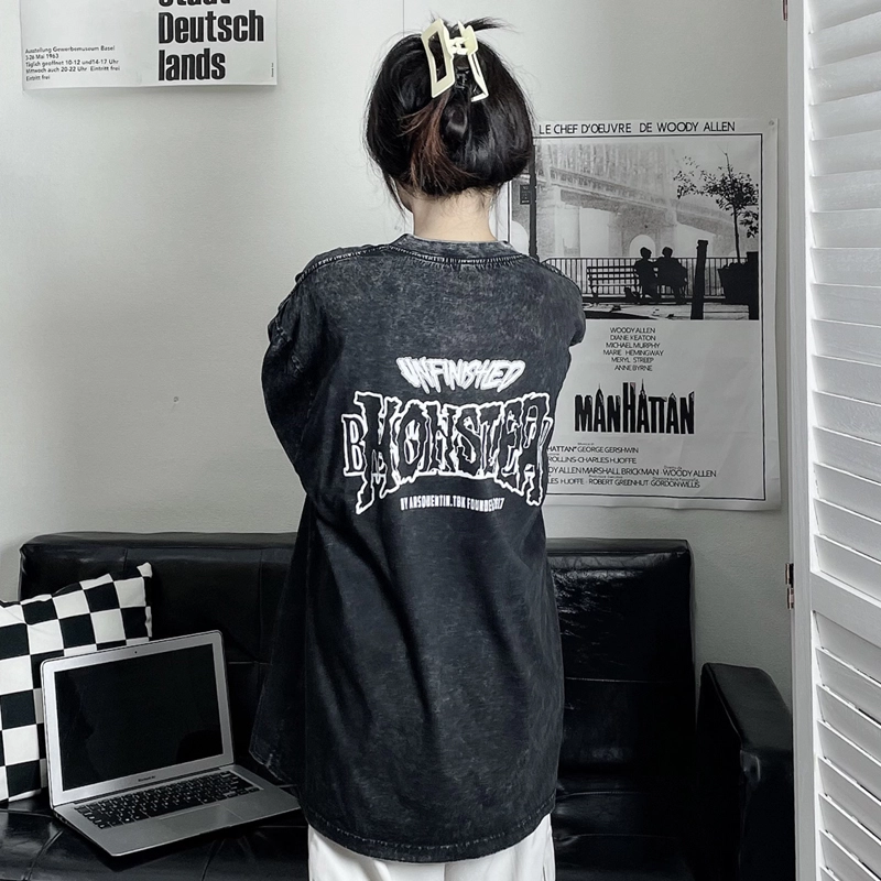BTK T