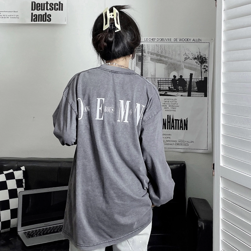 BTK T