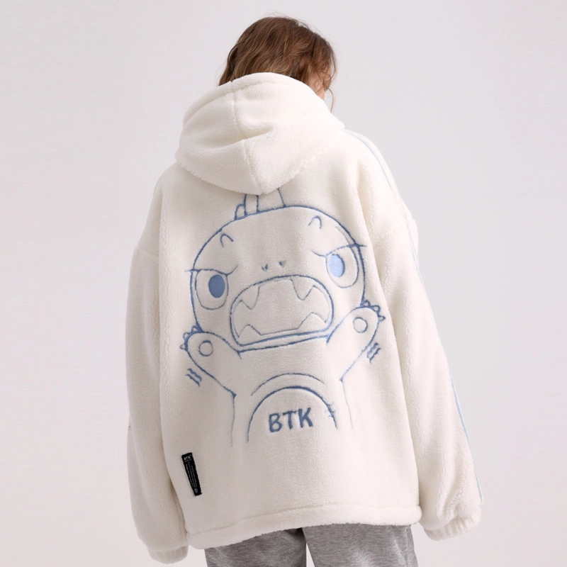 BTK