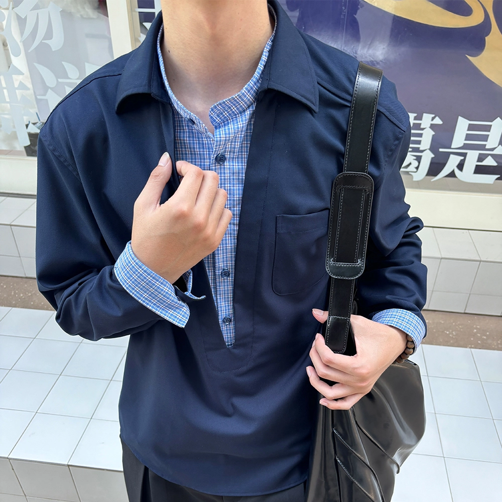 KREATE Vcleanfit