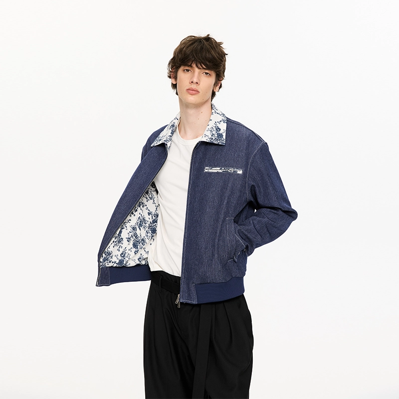 KREATE cleanfit