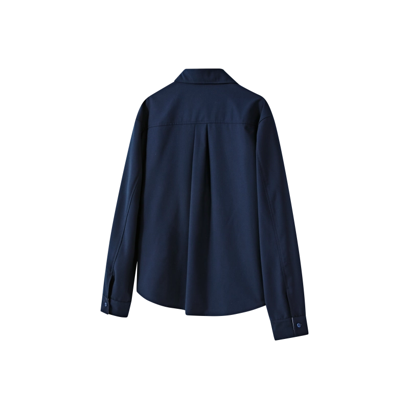 KREATE Vcleanfit