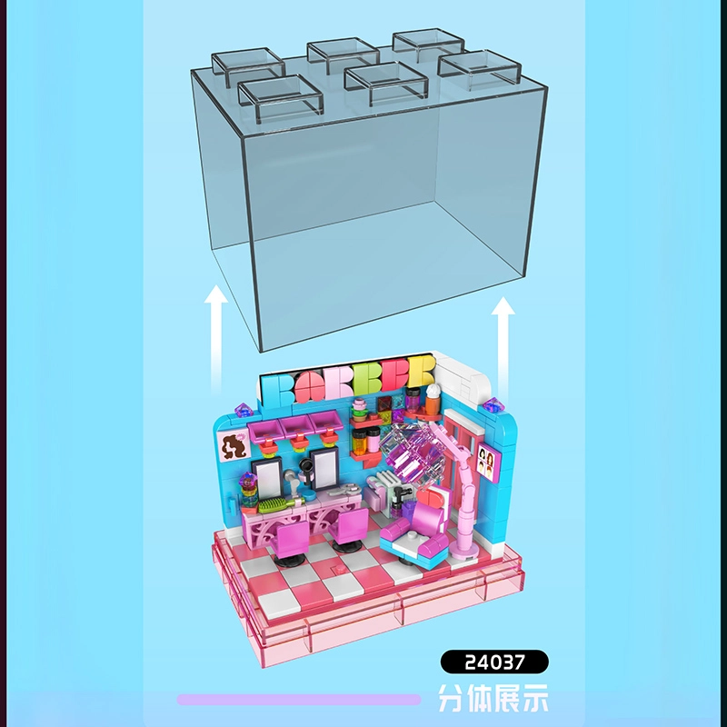 366388pcs YX24035