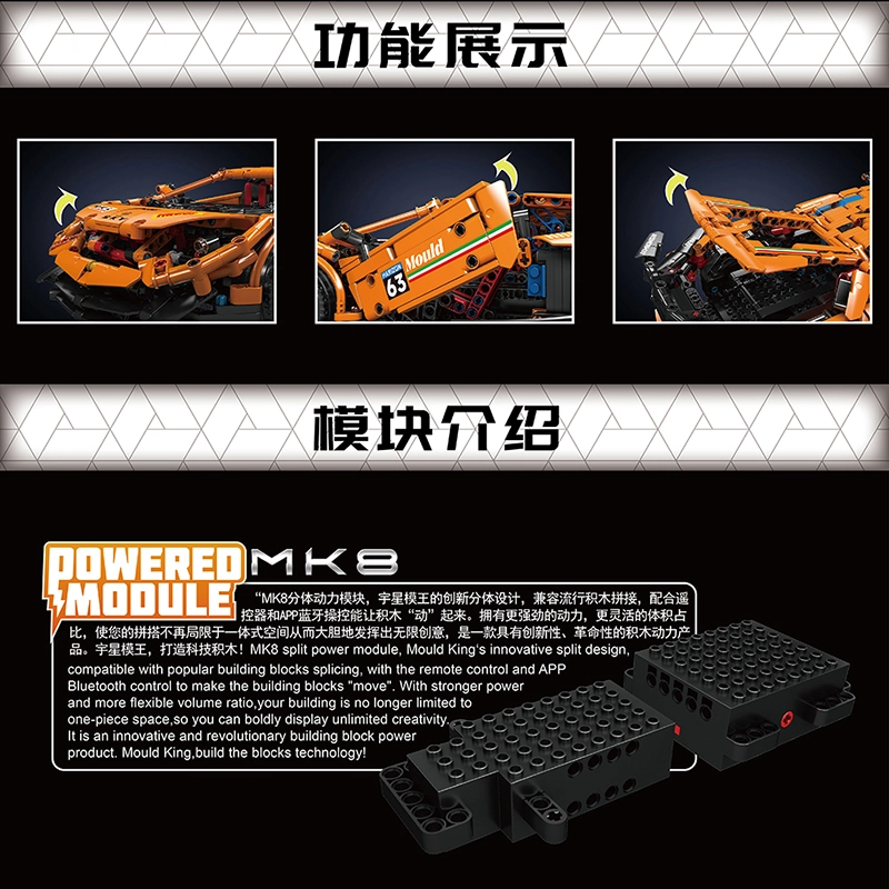YX13177