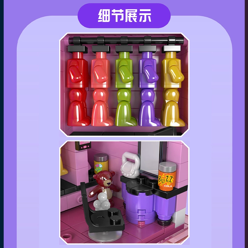 366388pcs YX24035