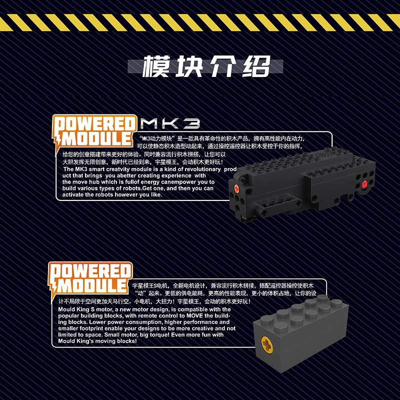 1396pcs YX17056