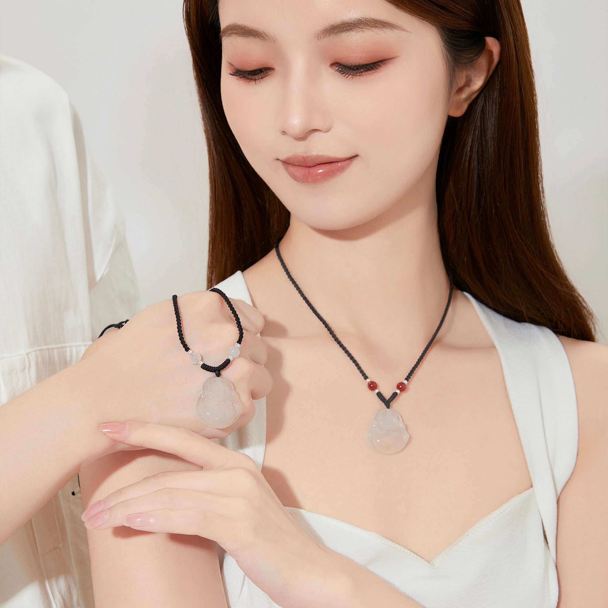 huaying