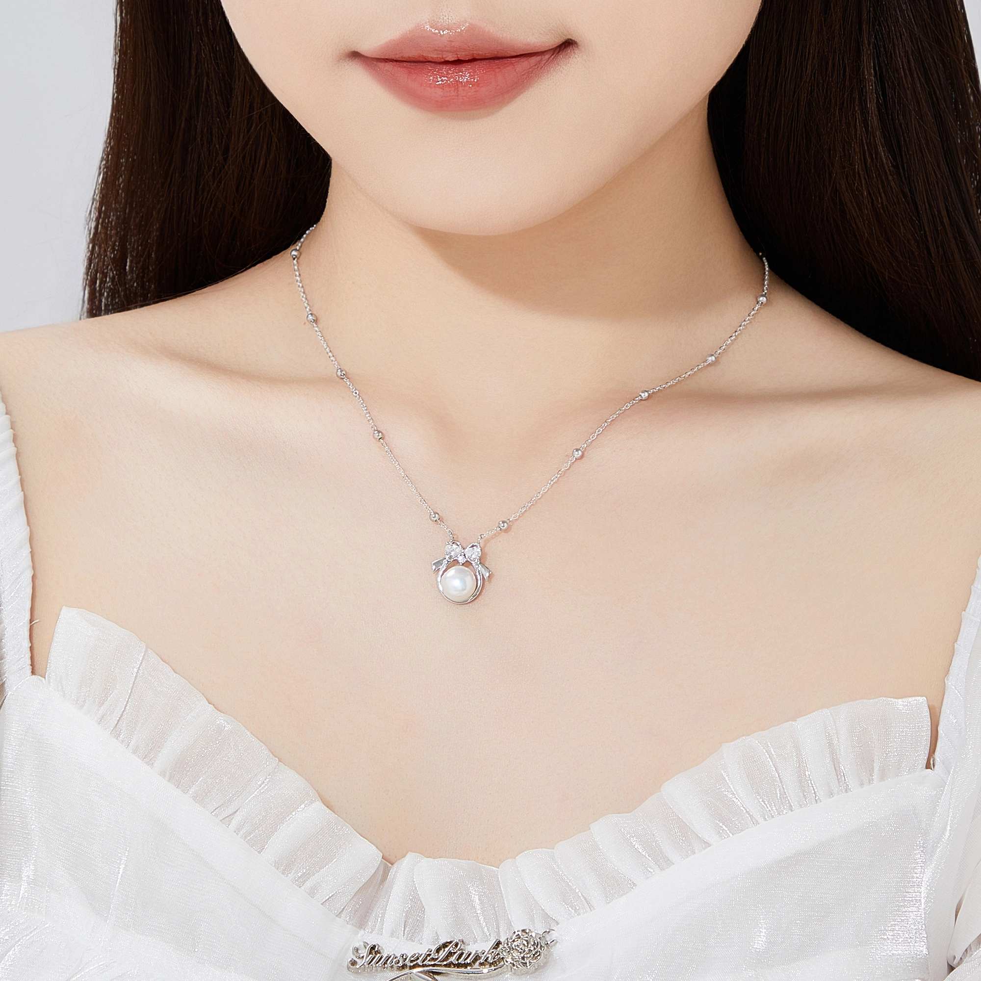 huaying S925