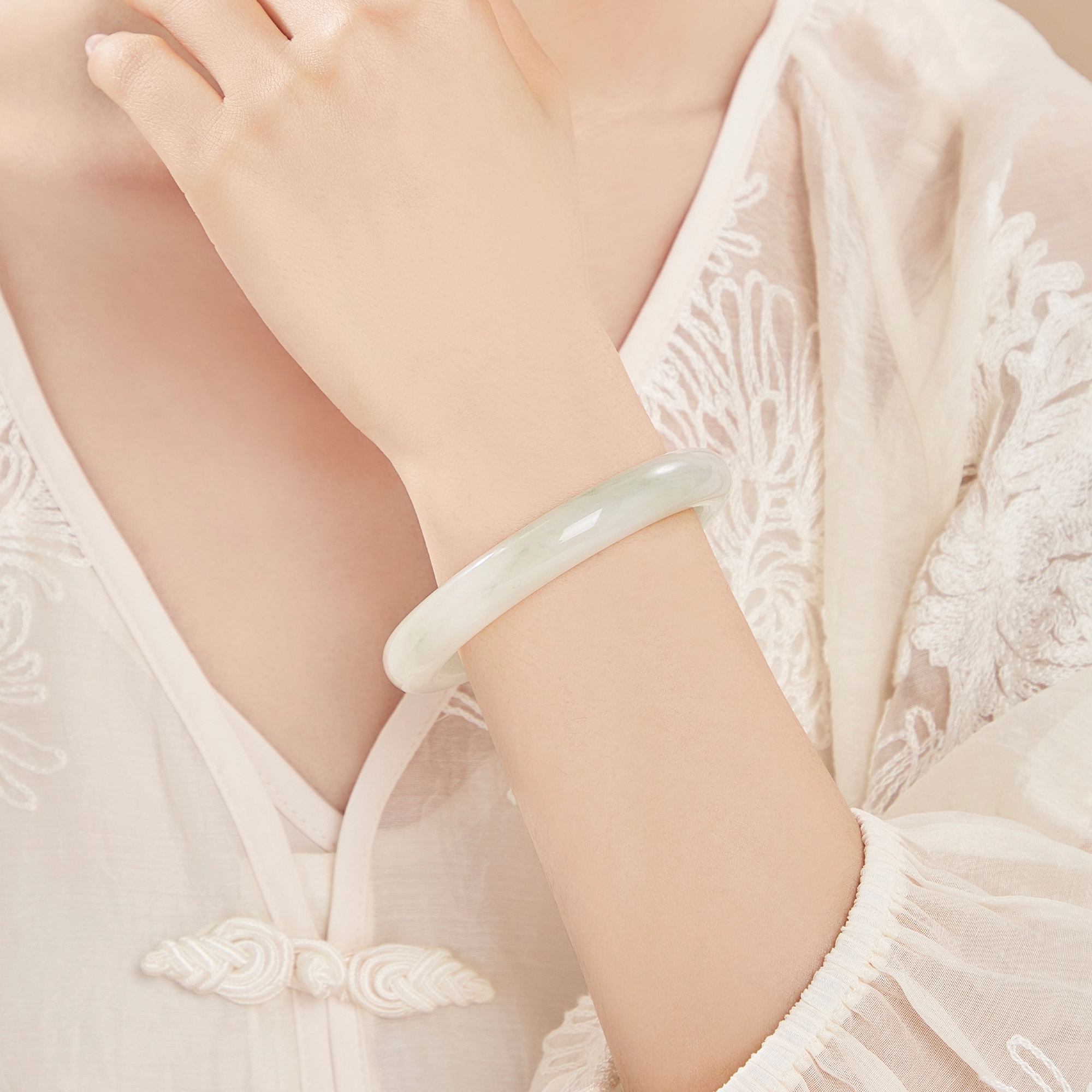 huaying ins