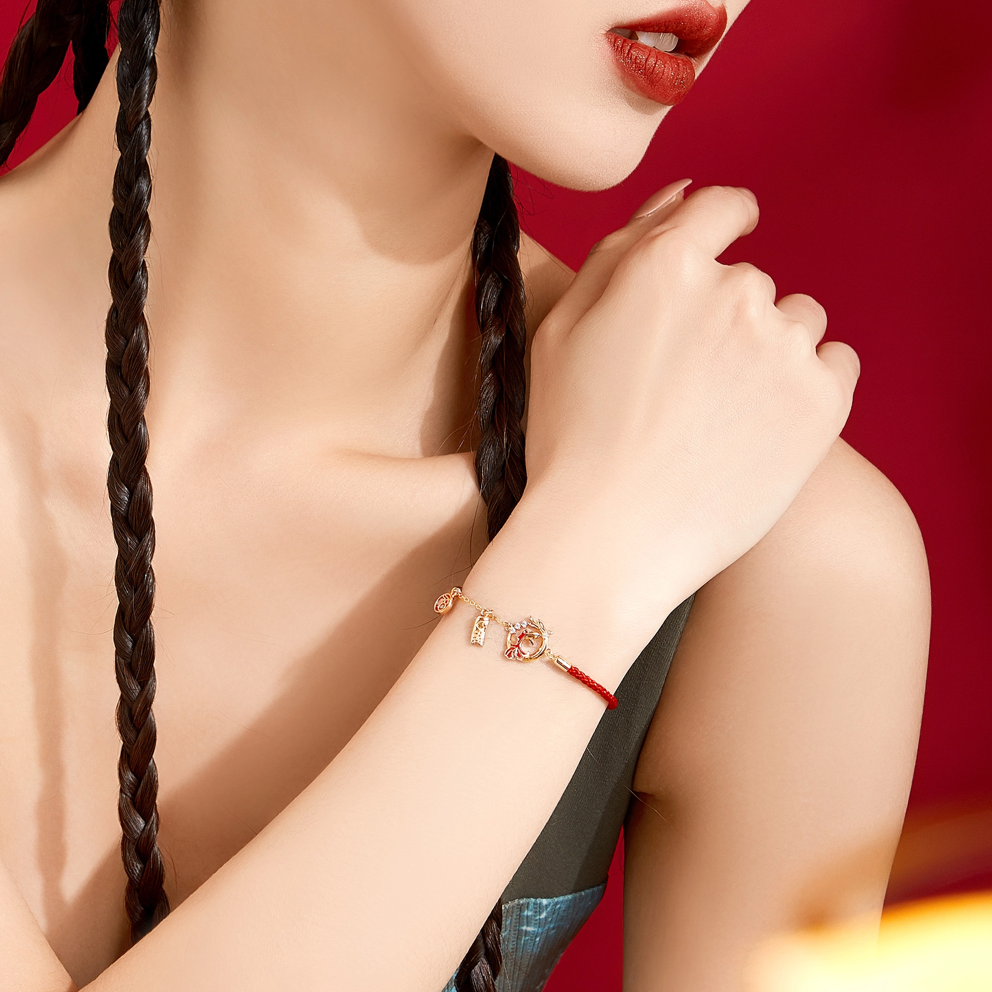 huaying 925