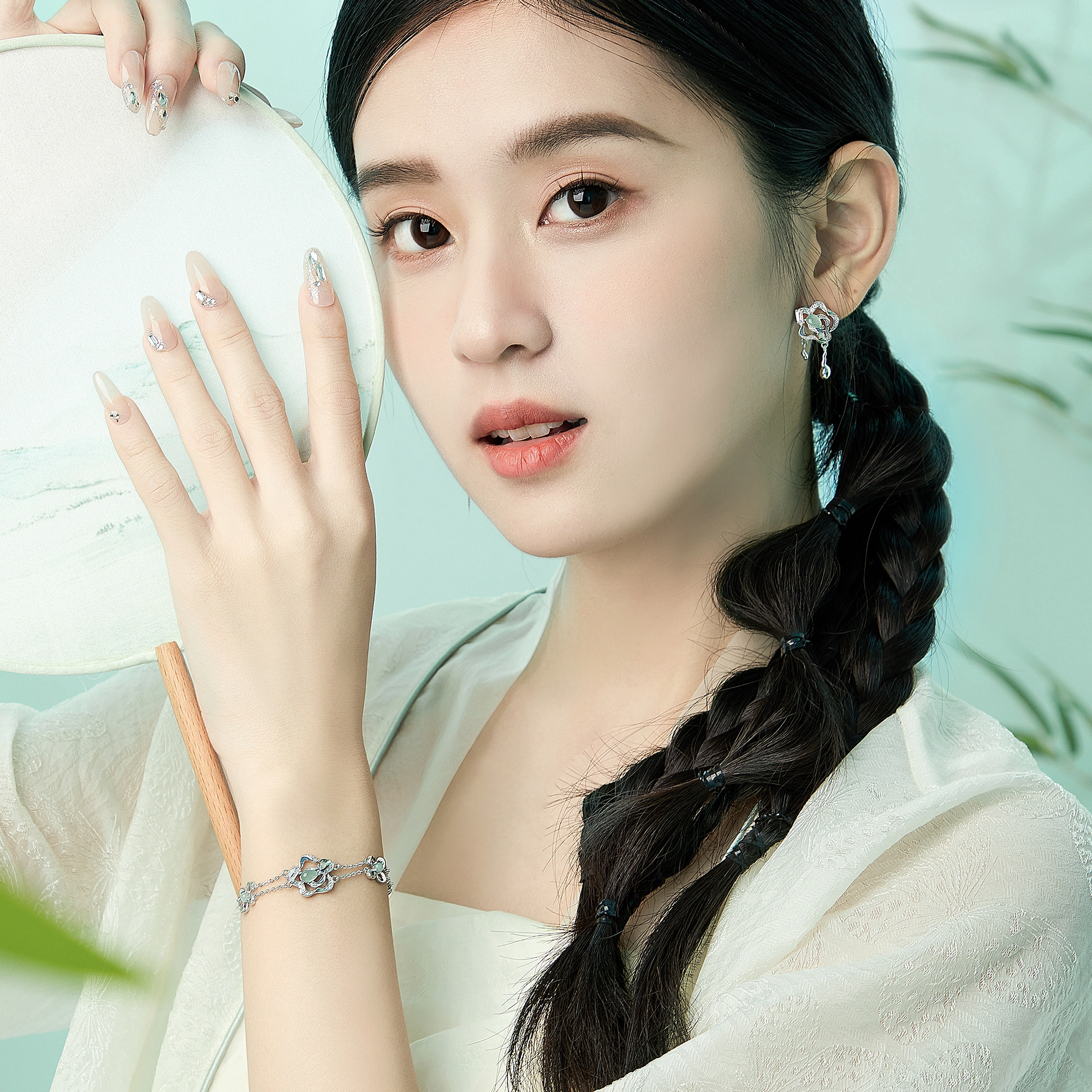 huaying S925