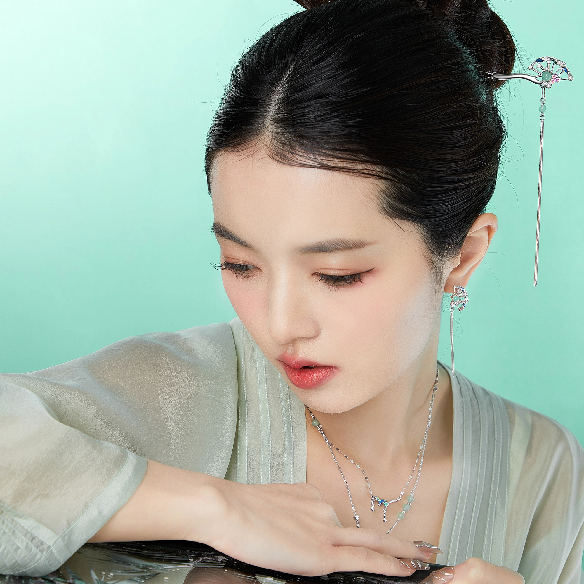 huaying S925