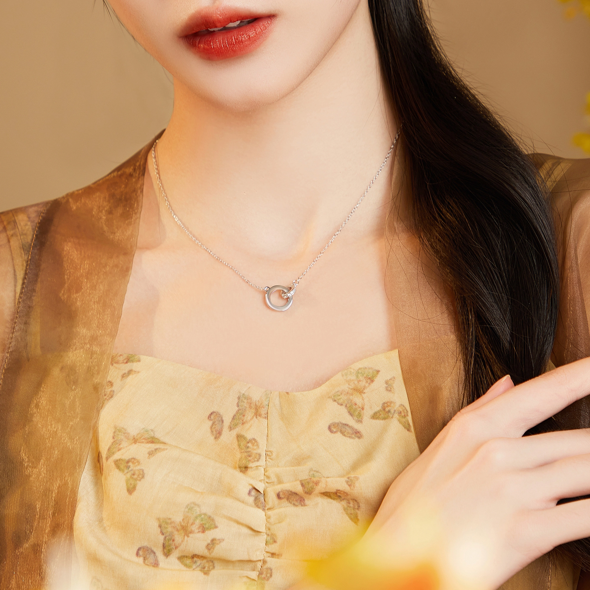 huaying S925