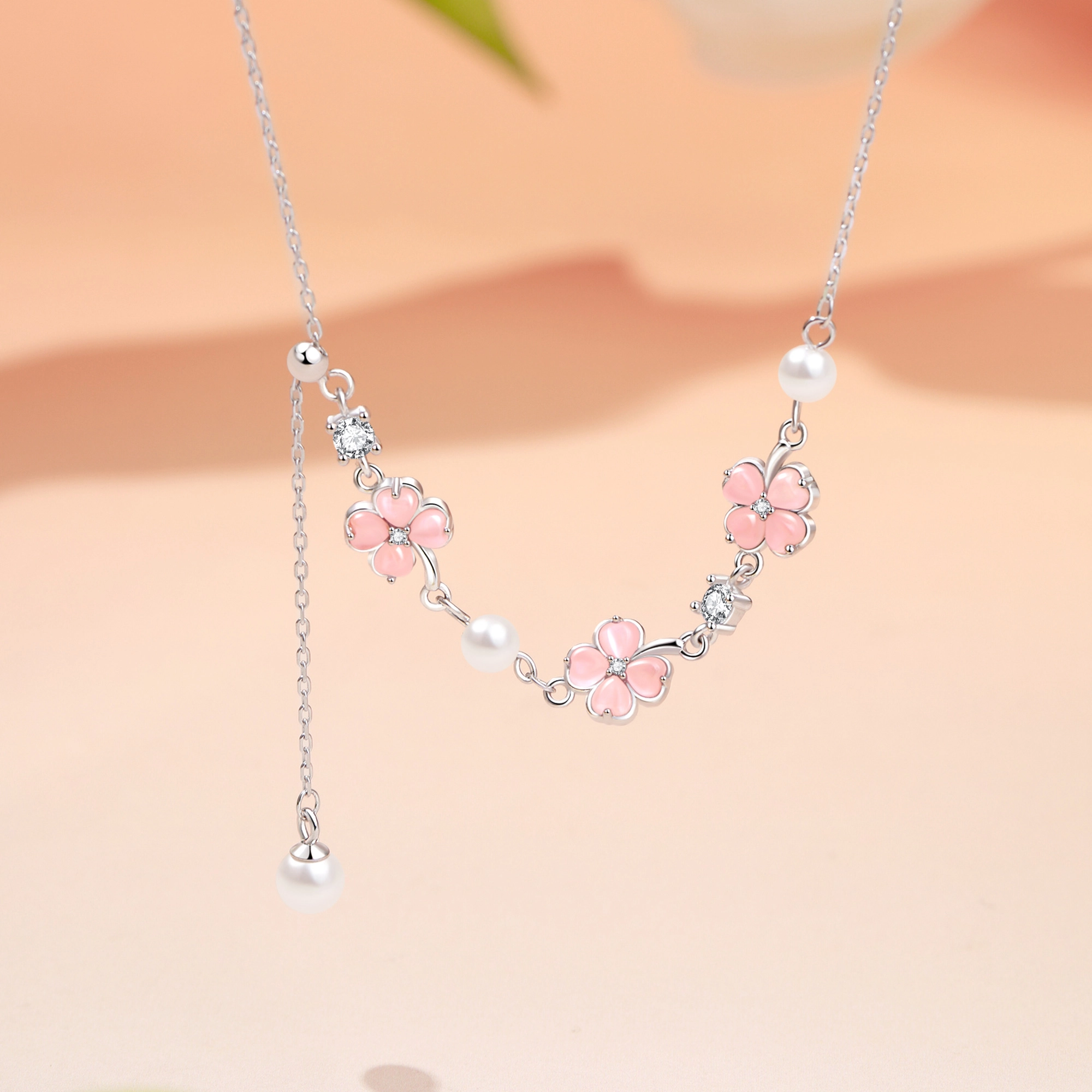 huaying S925