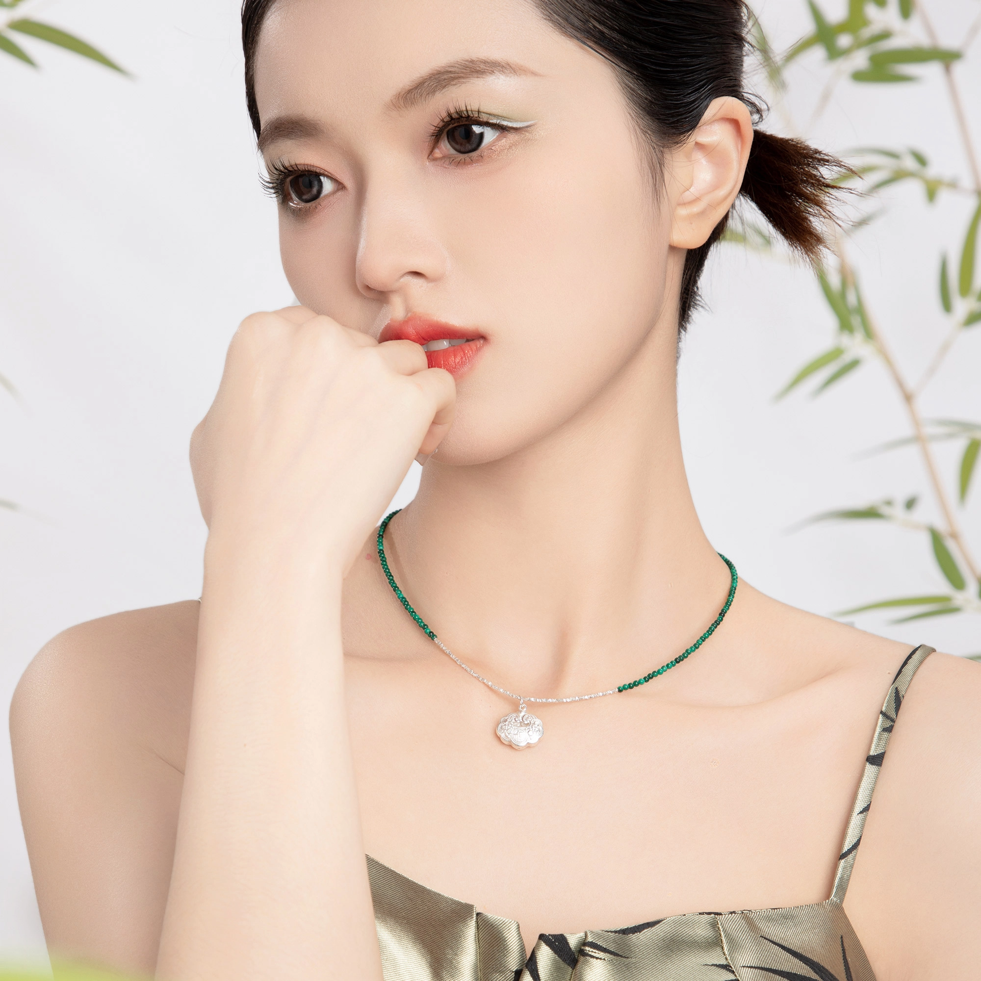 huaying S925