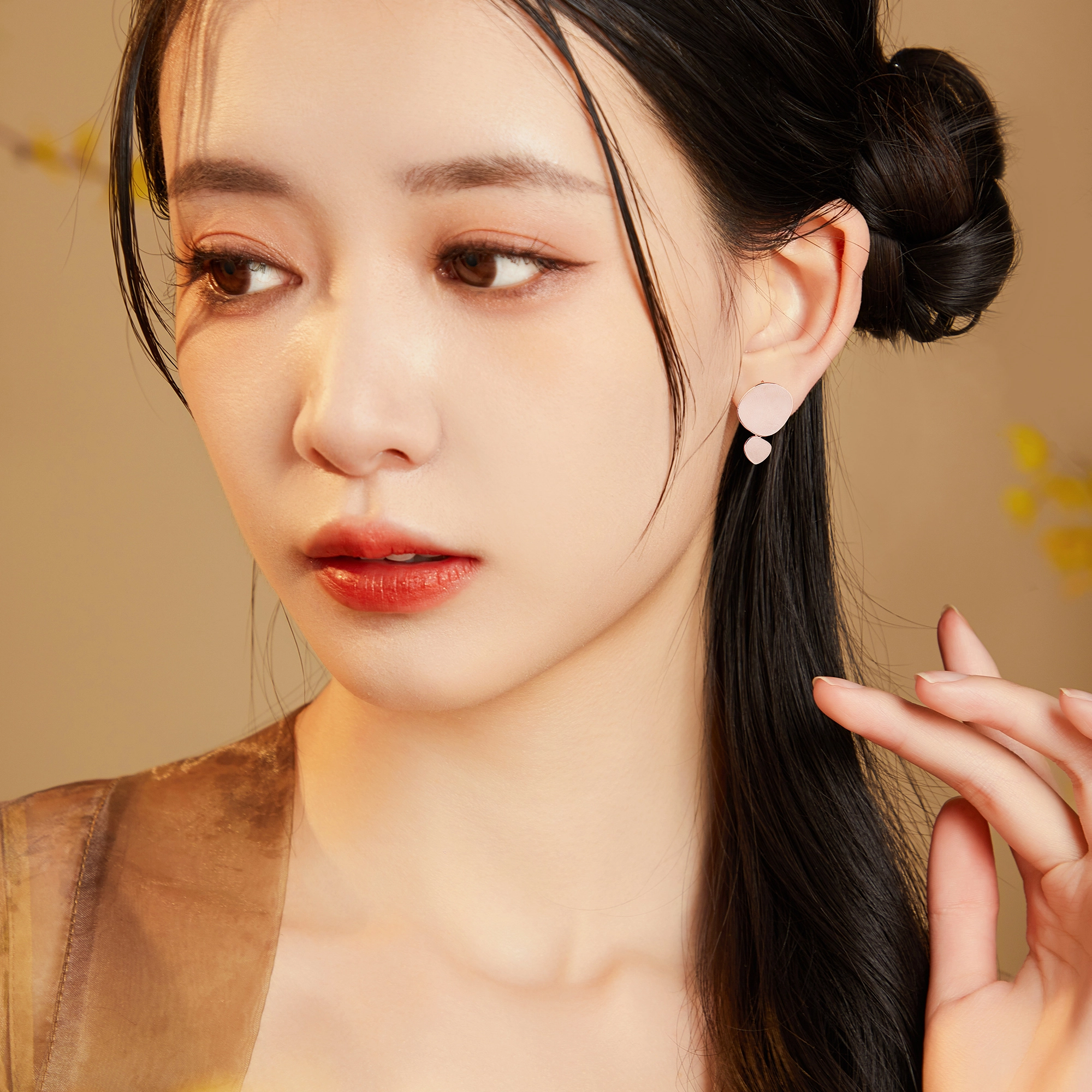 huaying S925