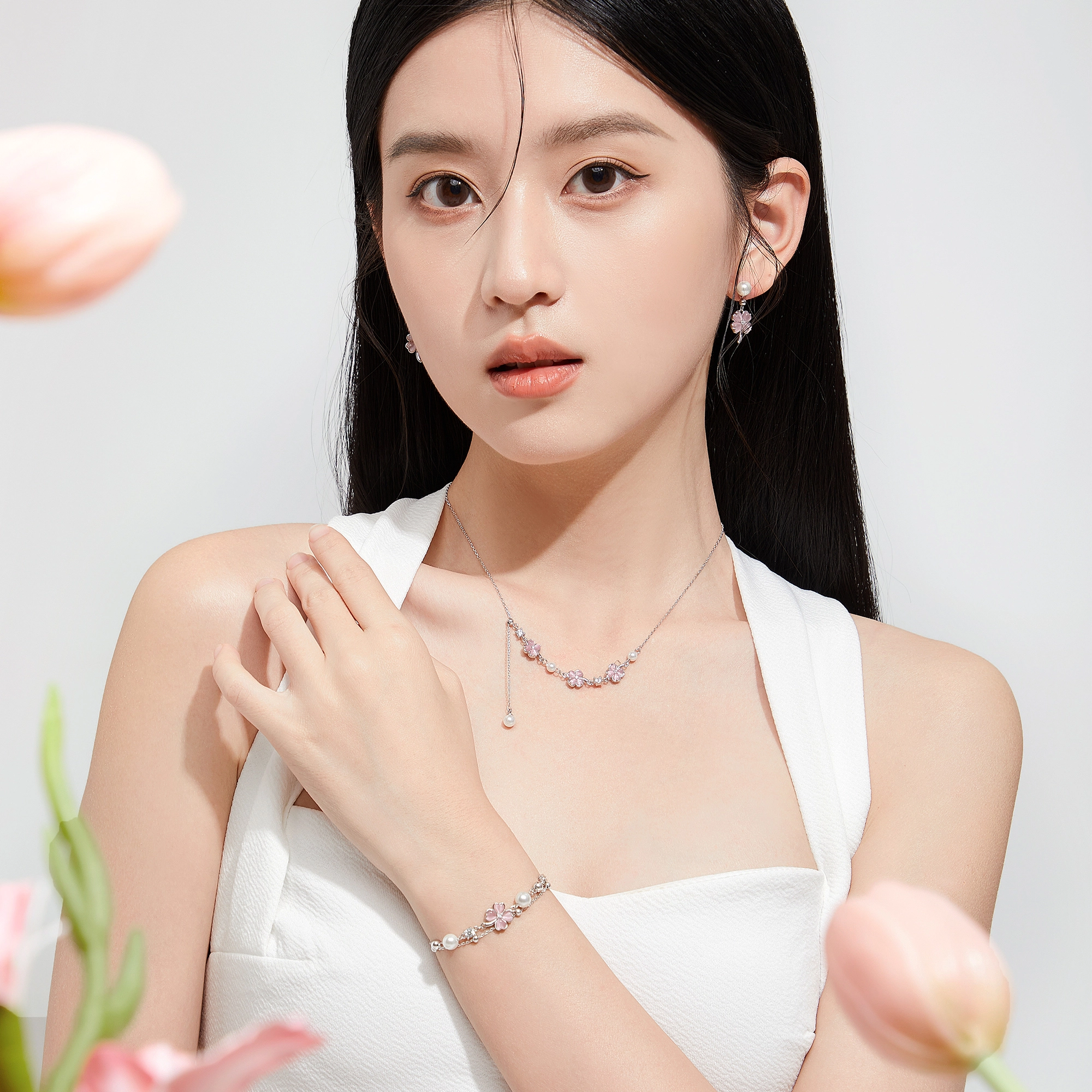 huaying S925