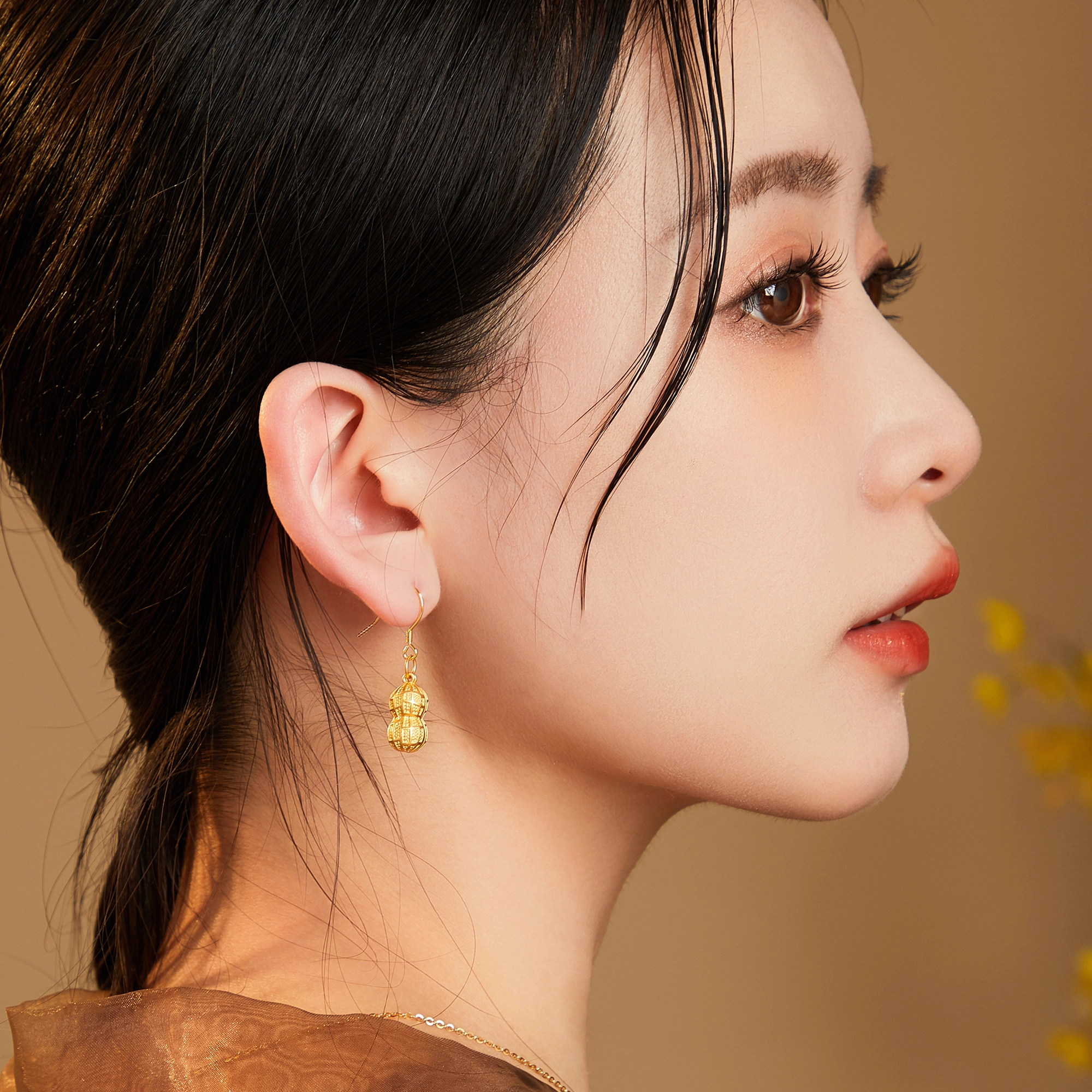 huaying