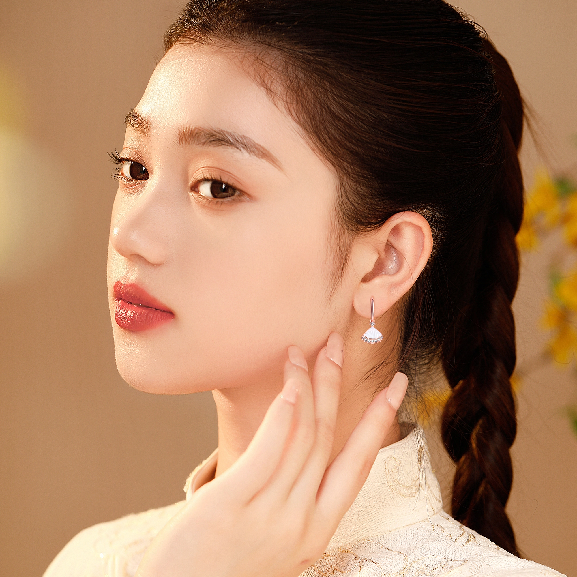 huaying S925