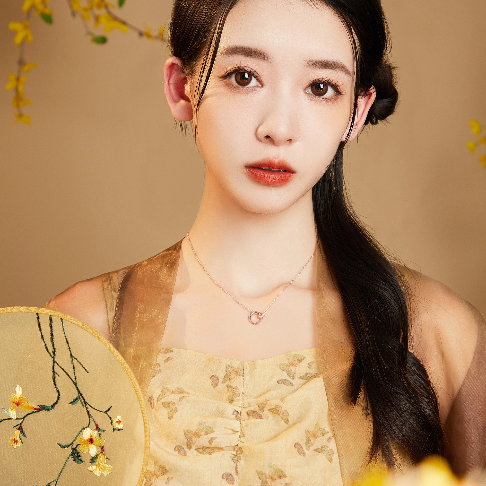 huaying S925