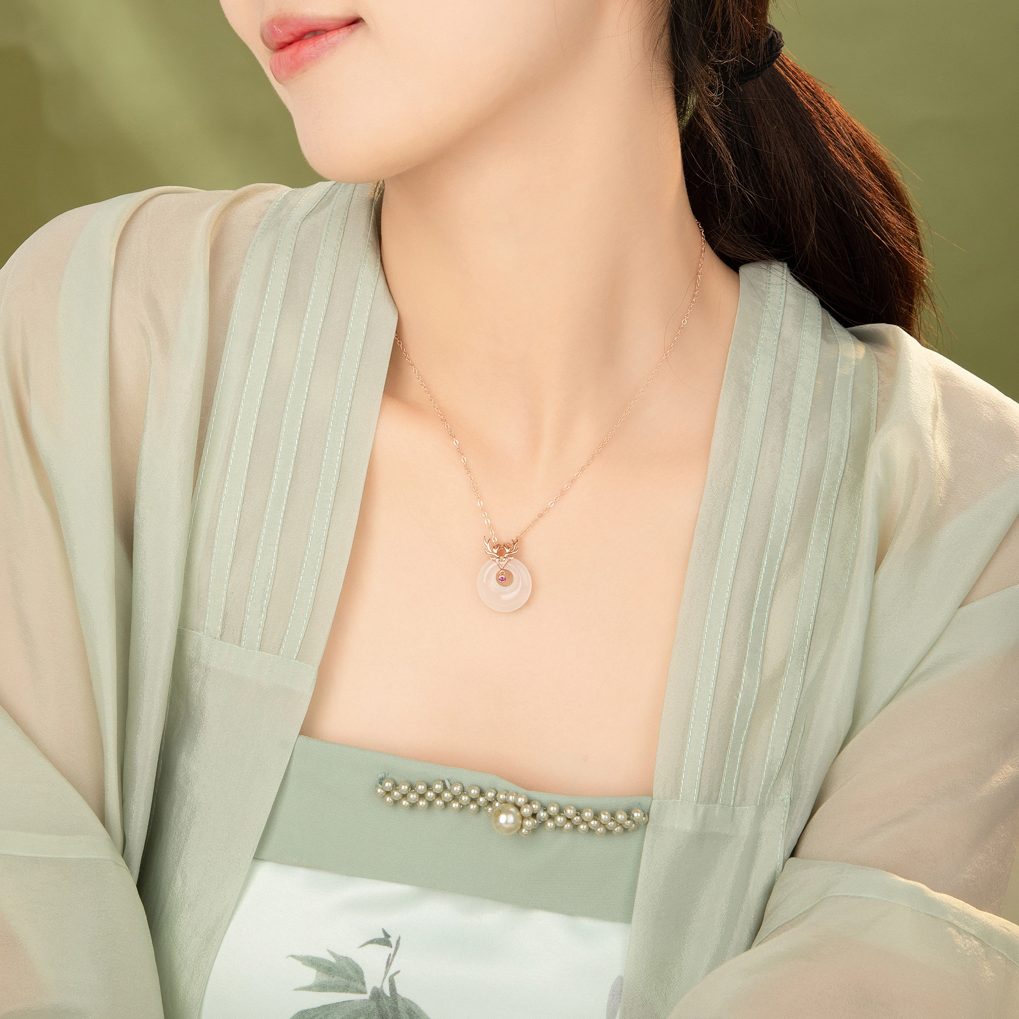huaying S925