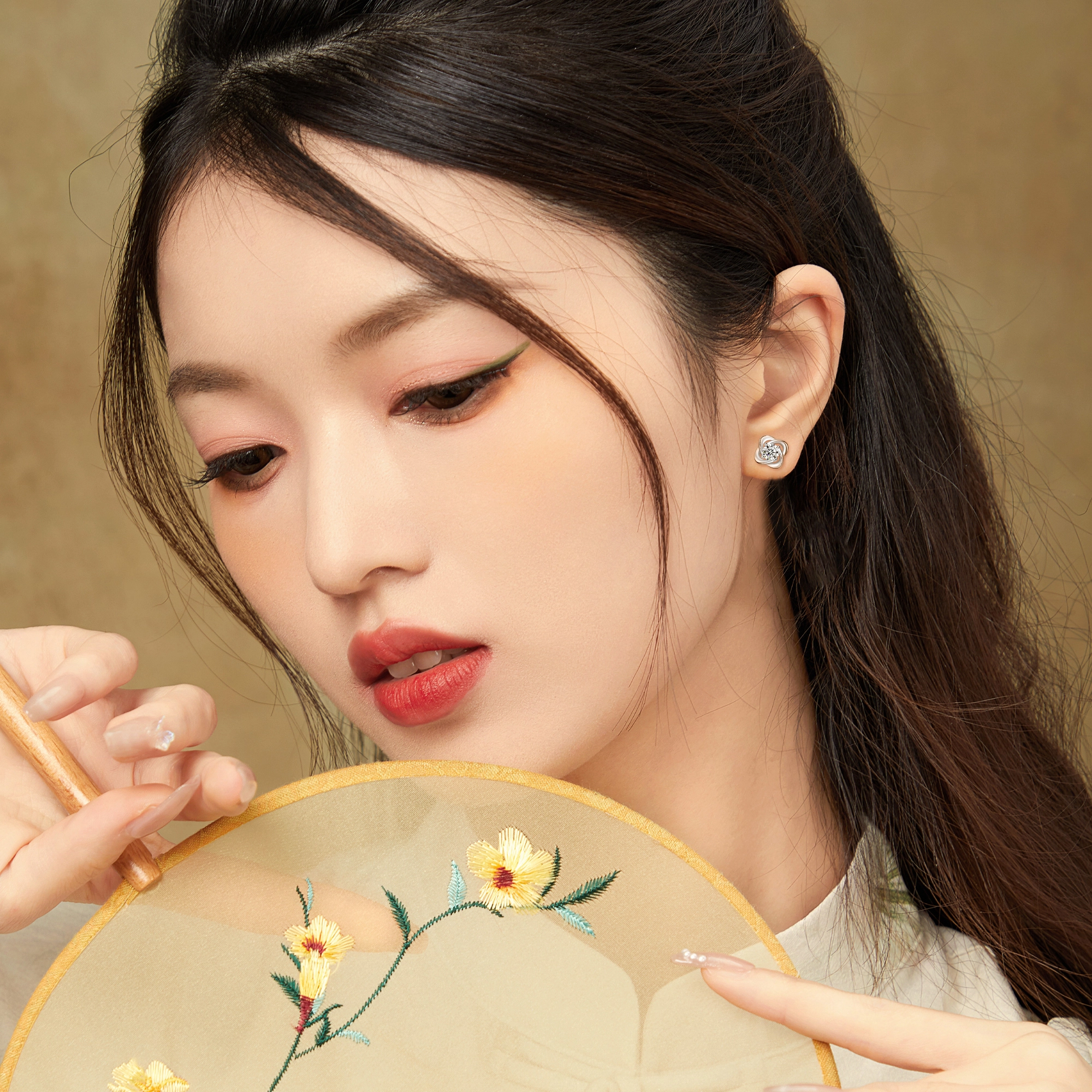 huaying