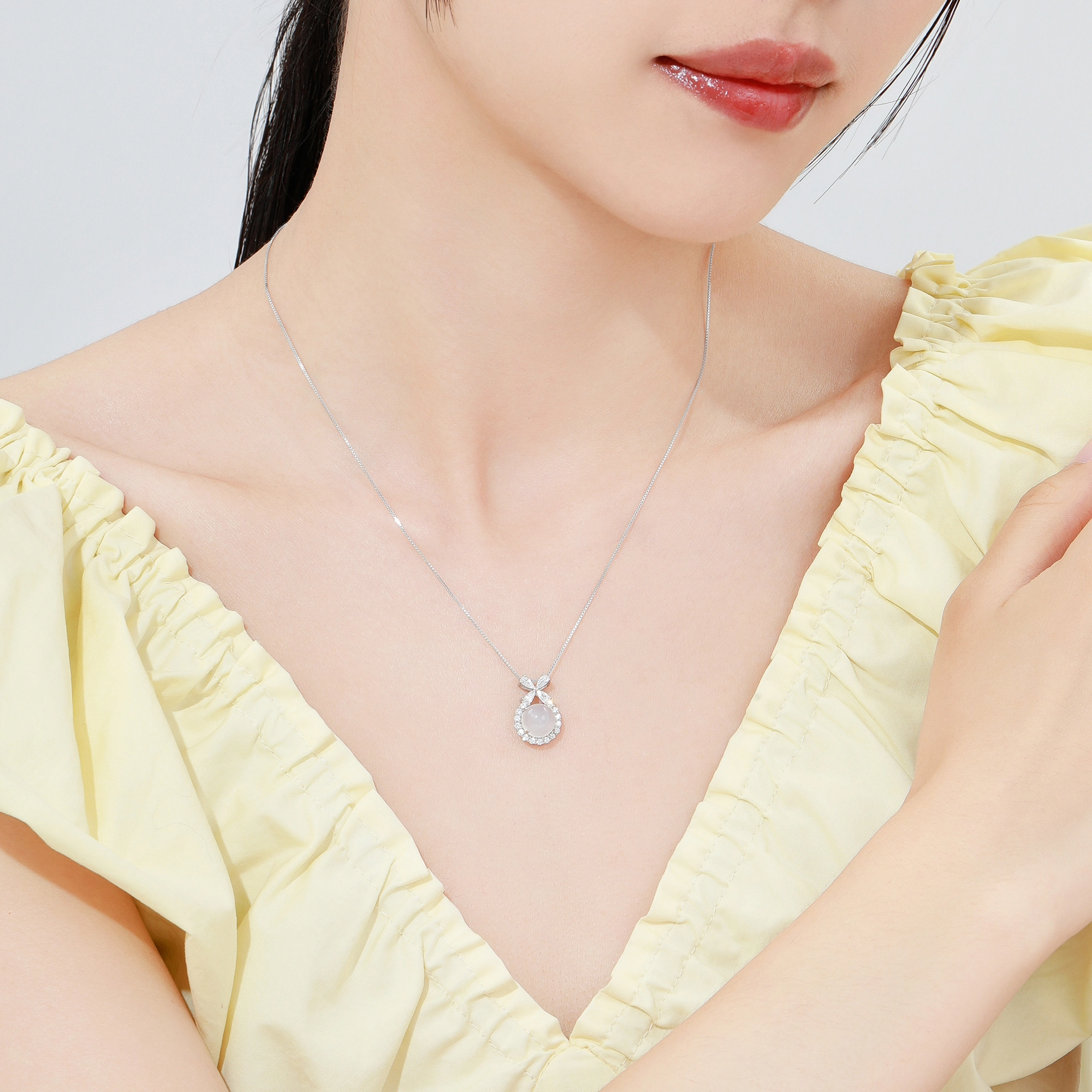 huaying S925