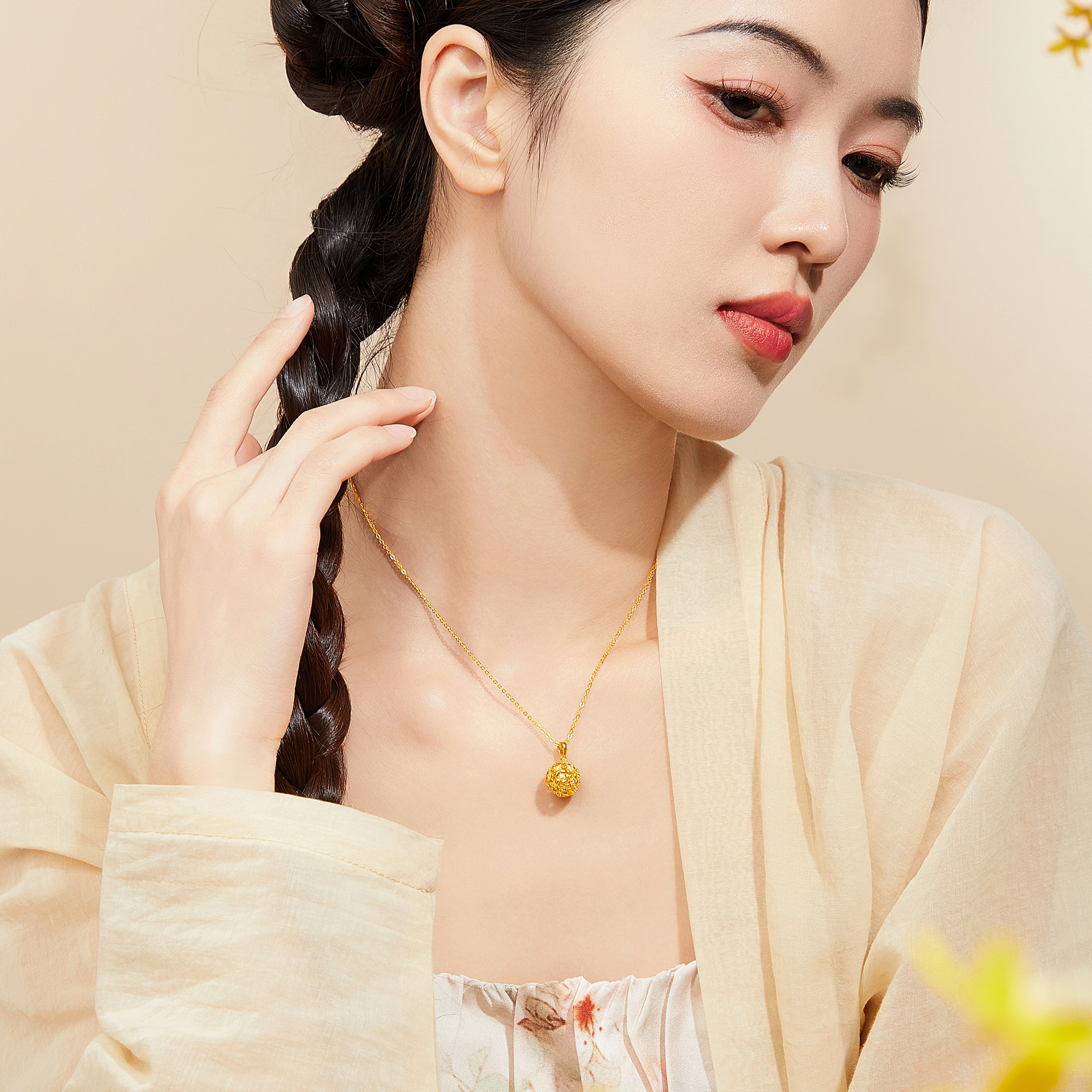 huaying 925