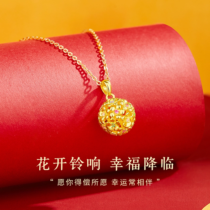 huaying 925