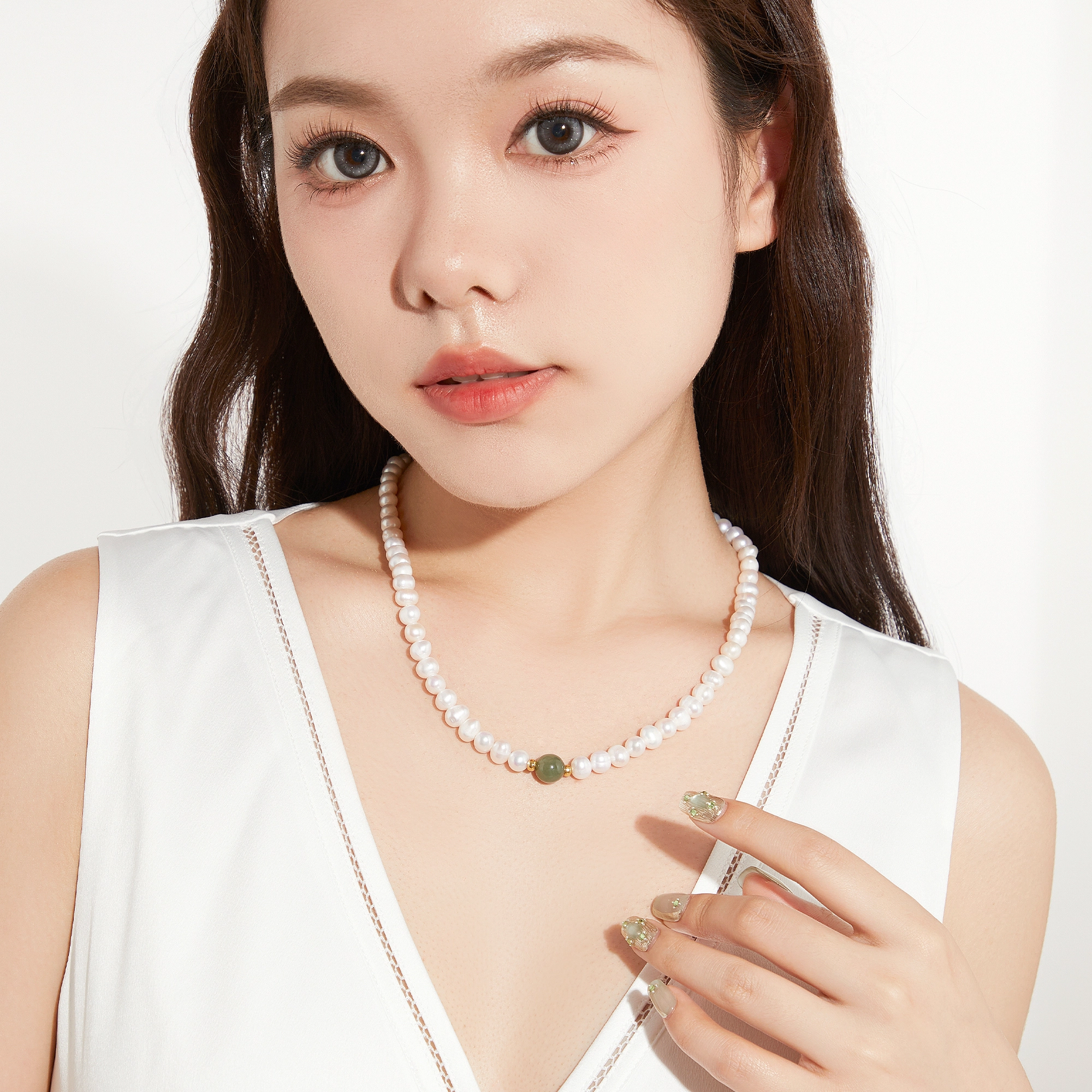 huaying 925
