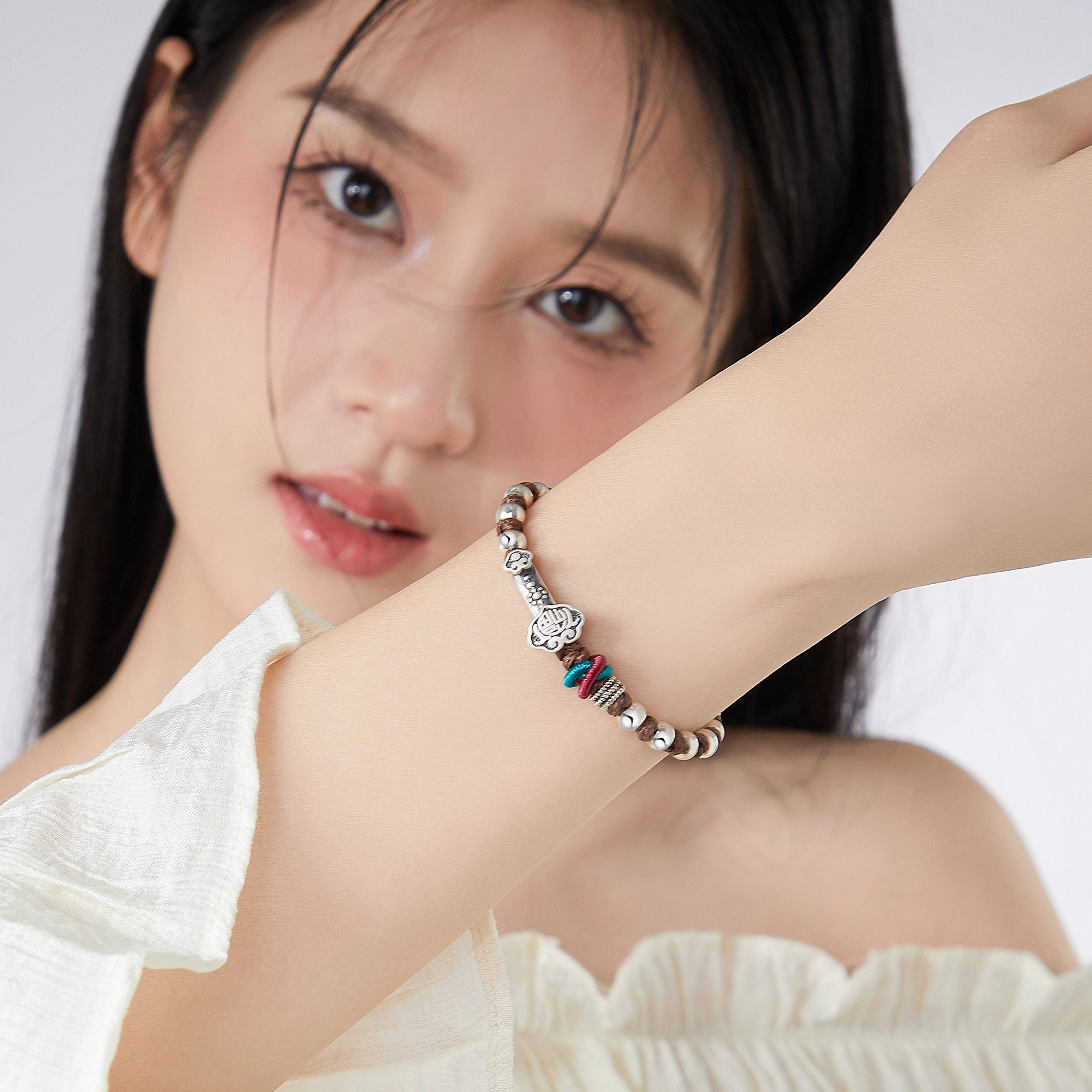 huaying 990 925