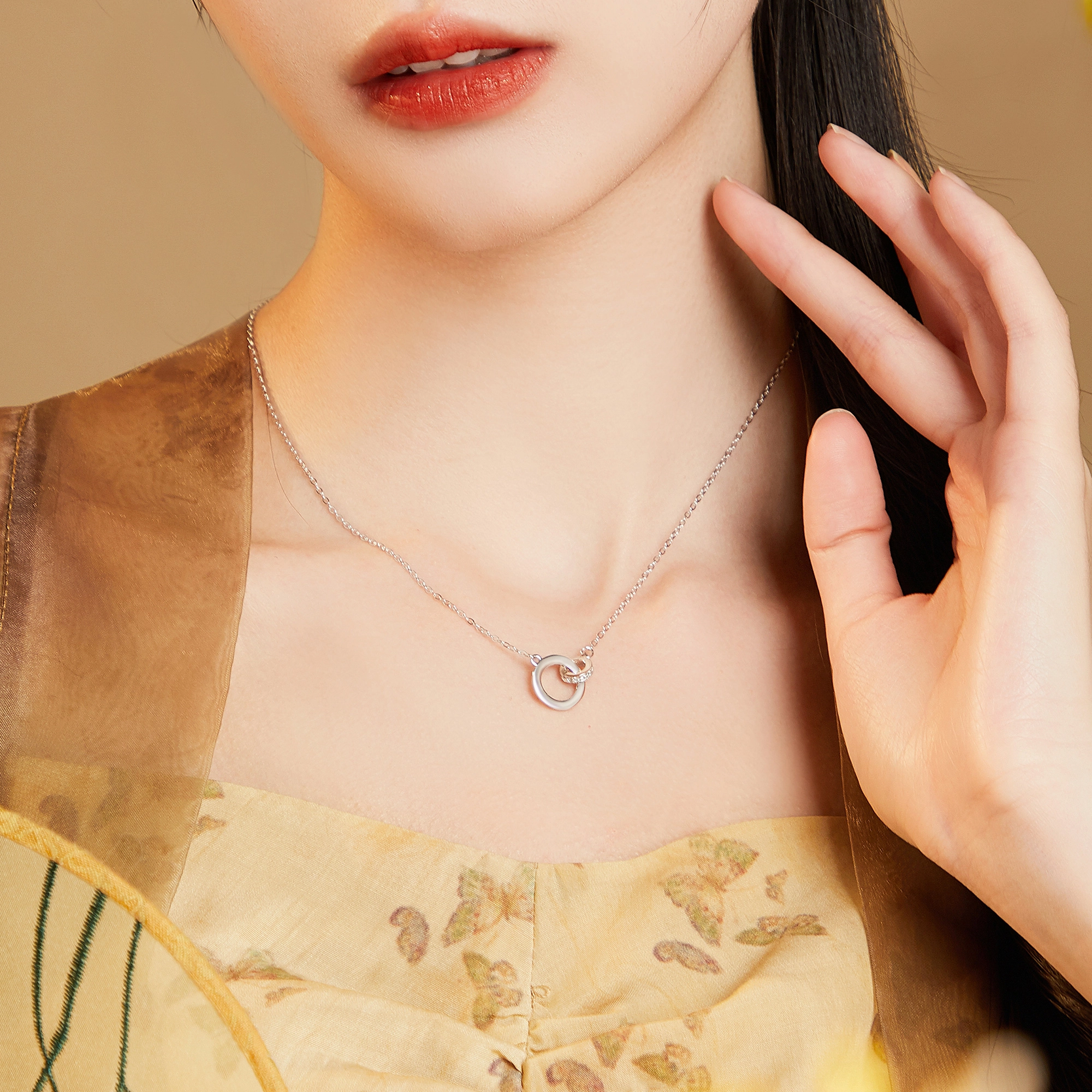 huaying S925