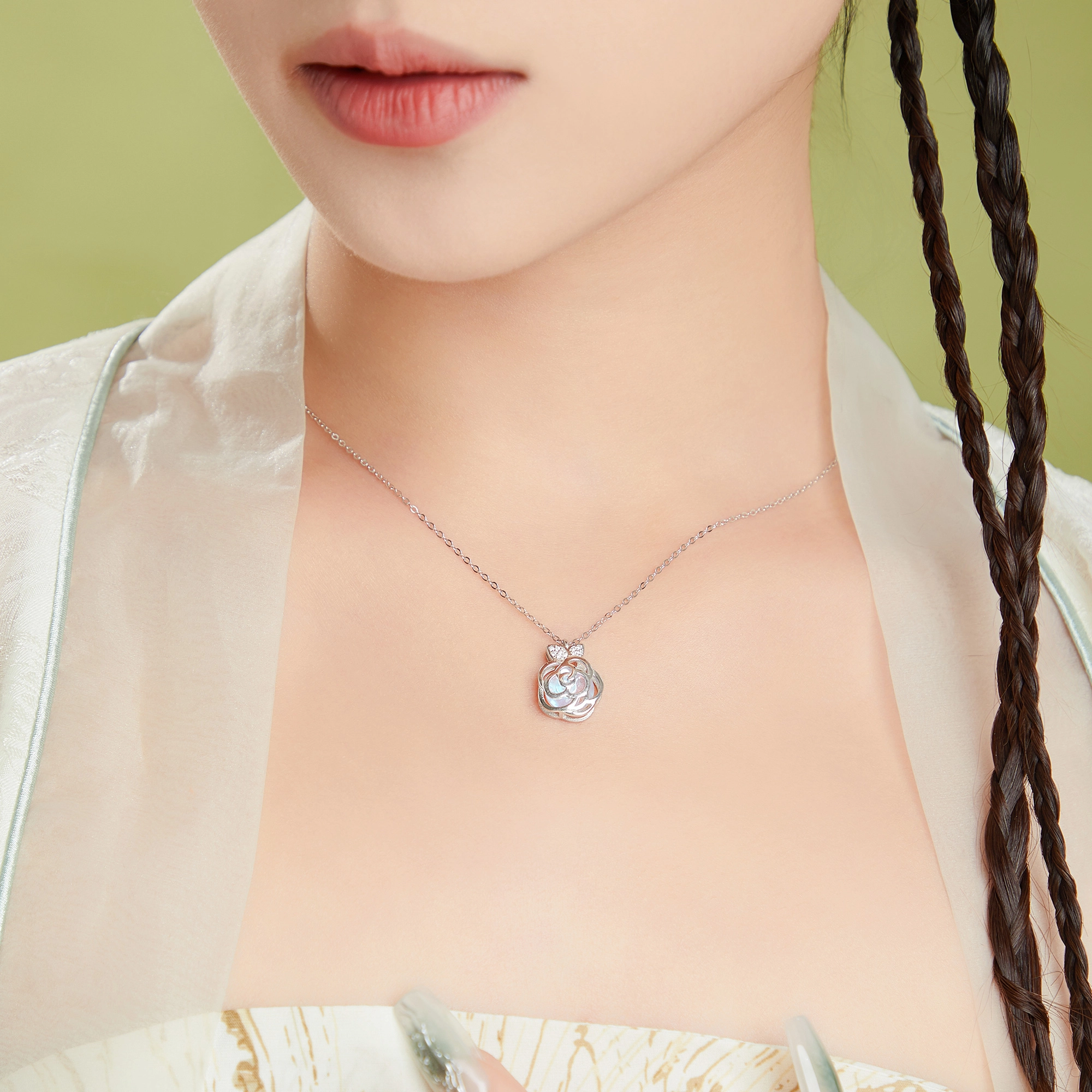 huaying S925