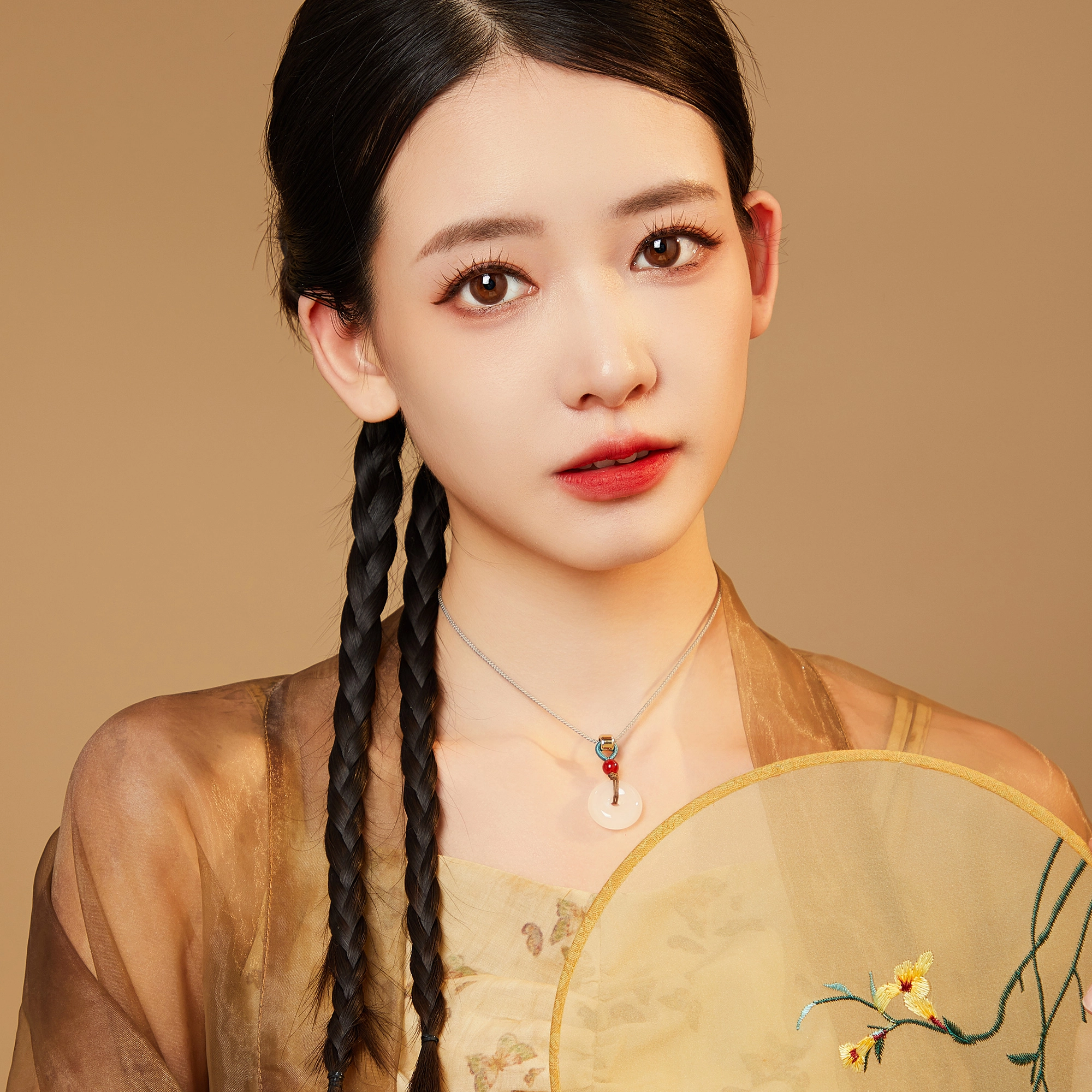 huaying