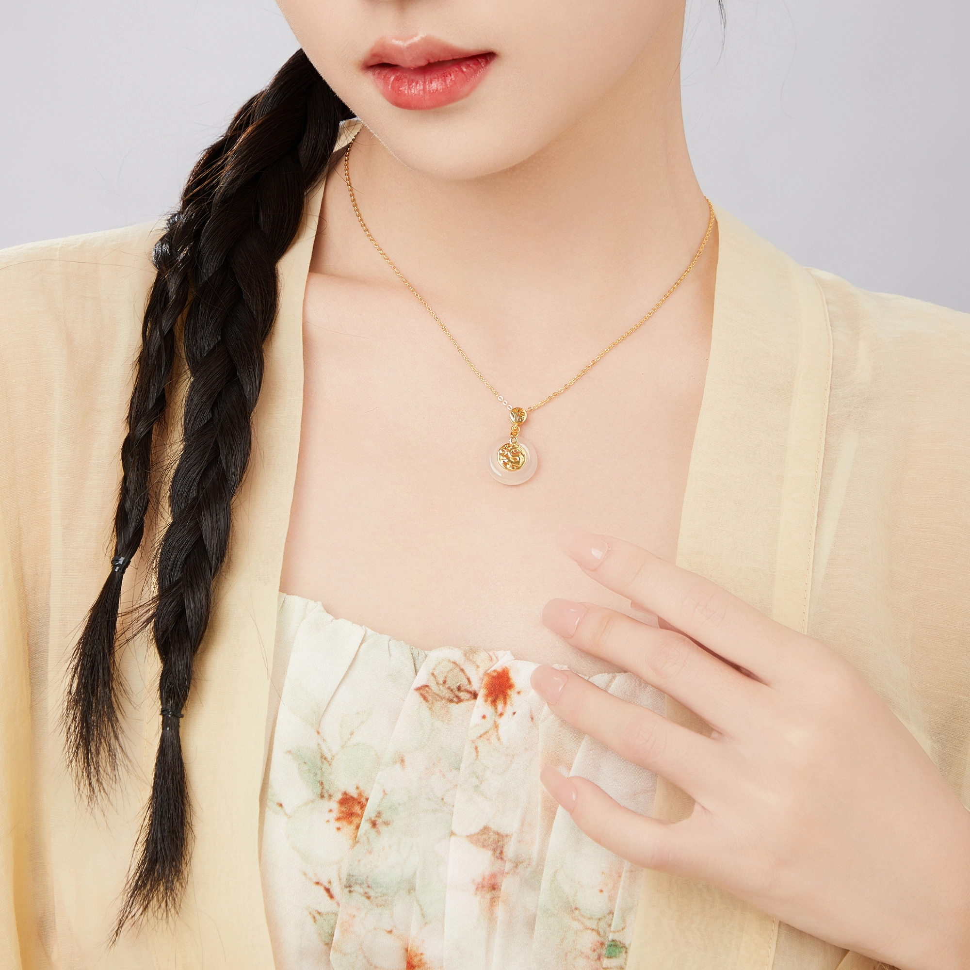 huaying