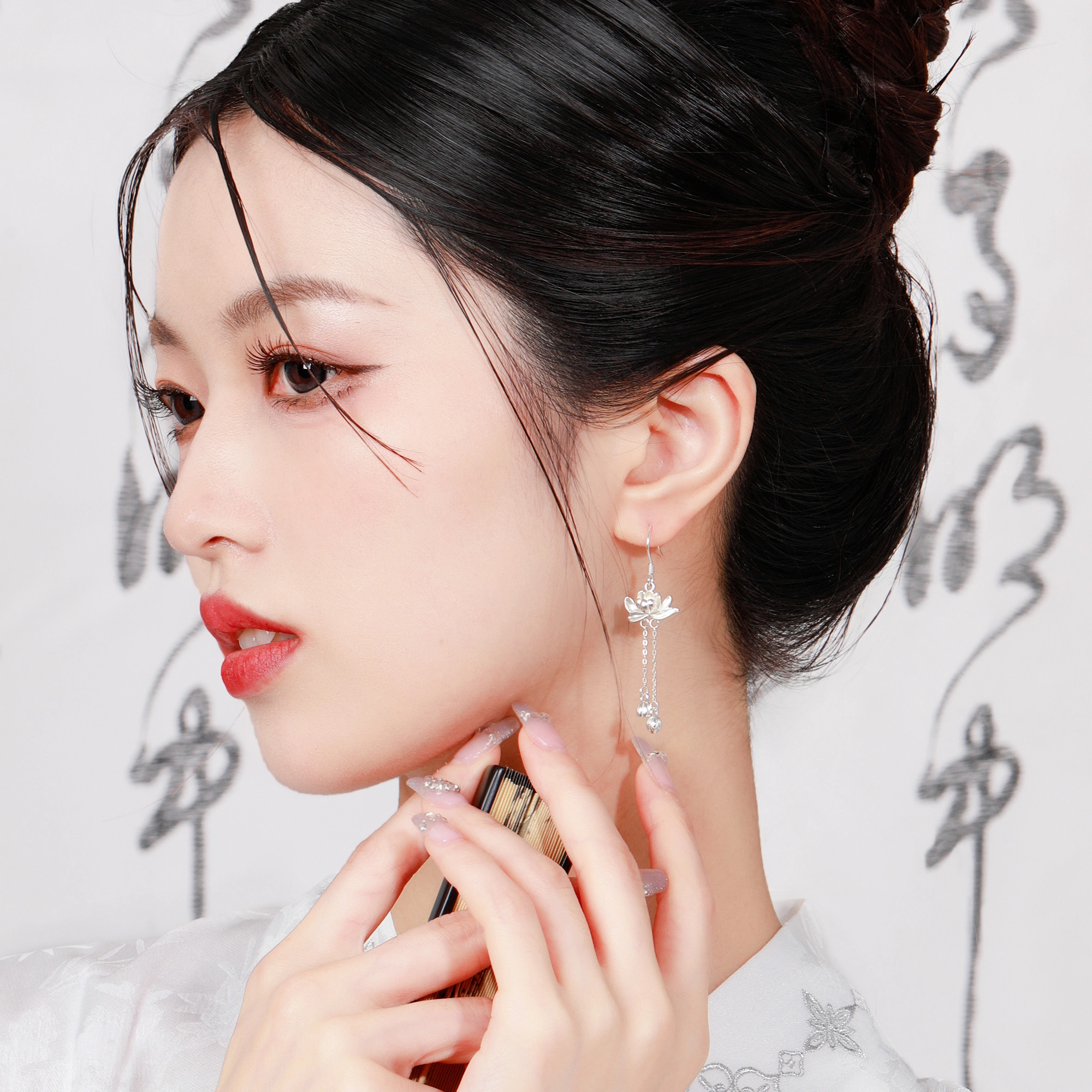 huaying 925